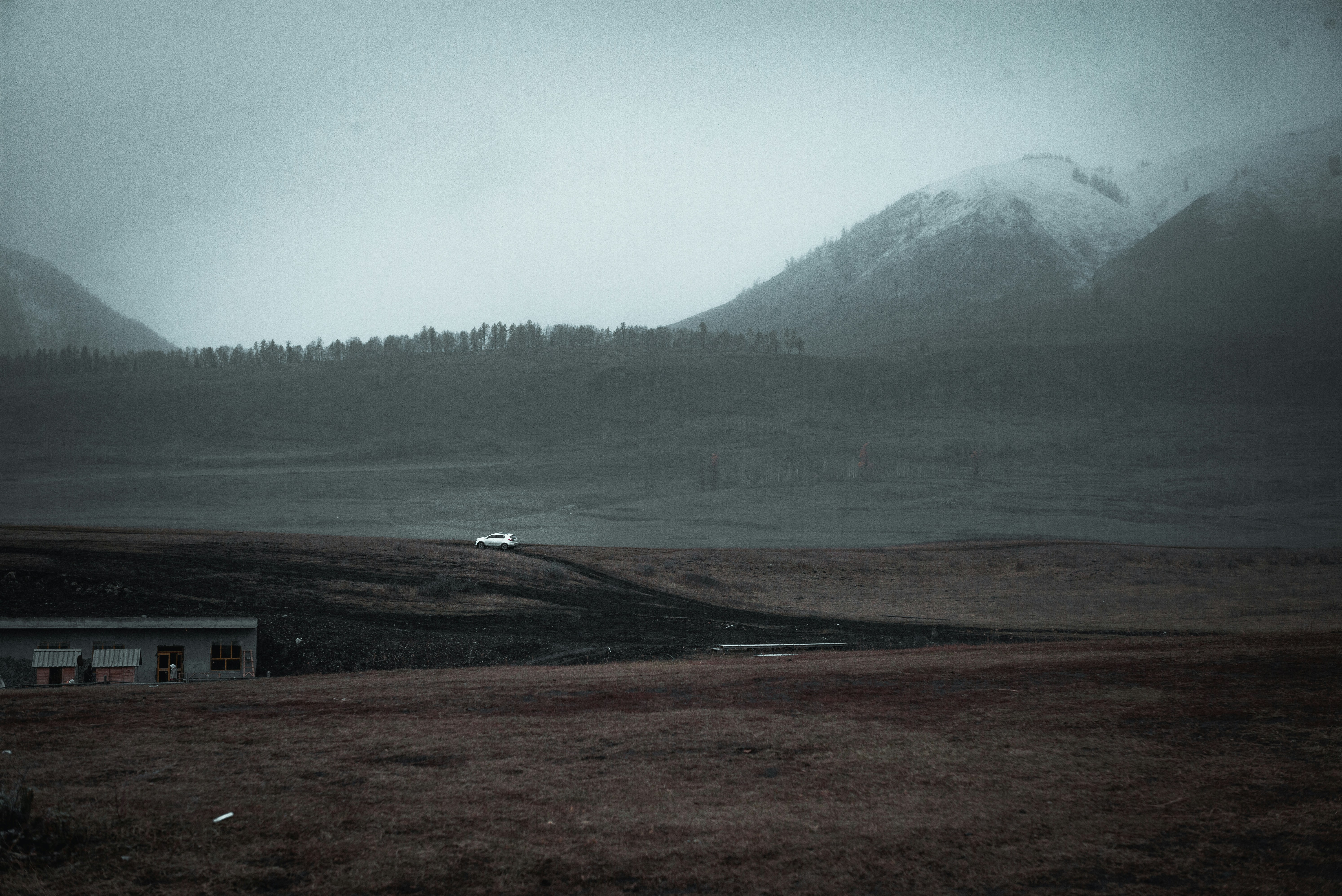 Photo by guoshiwushuang