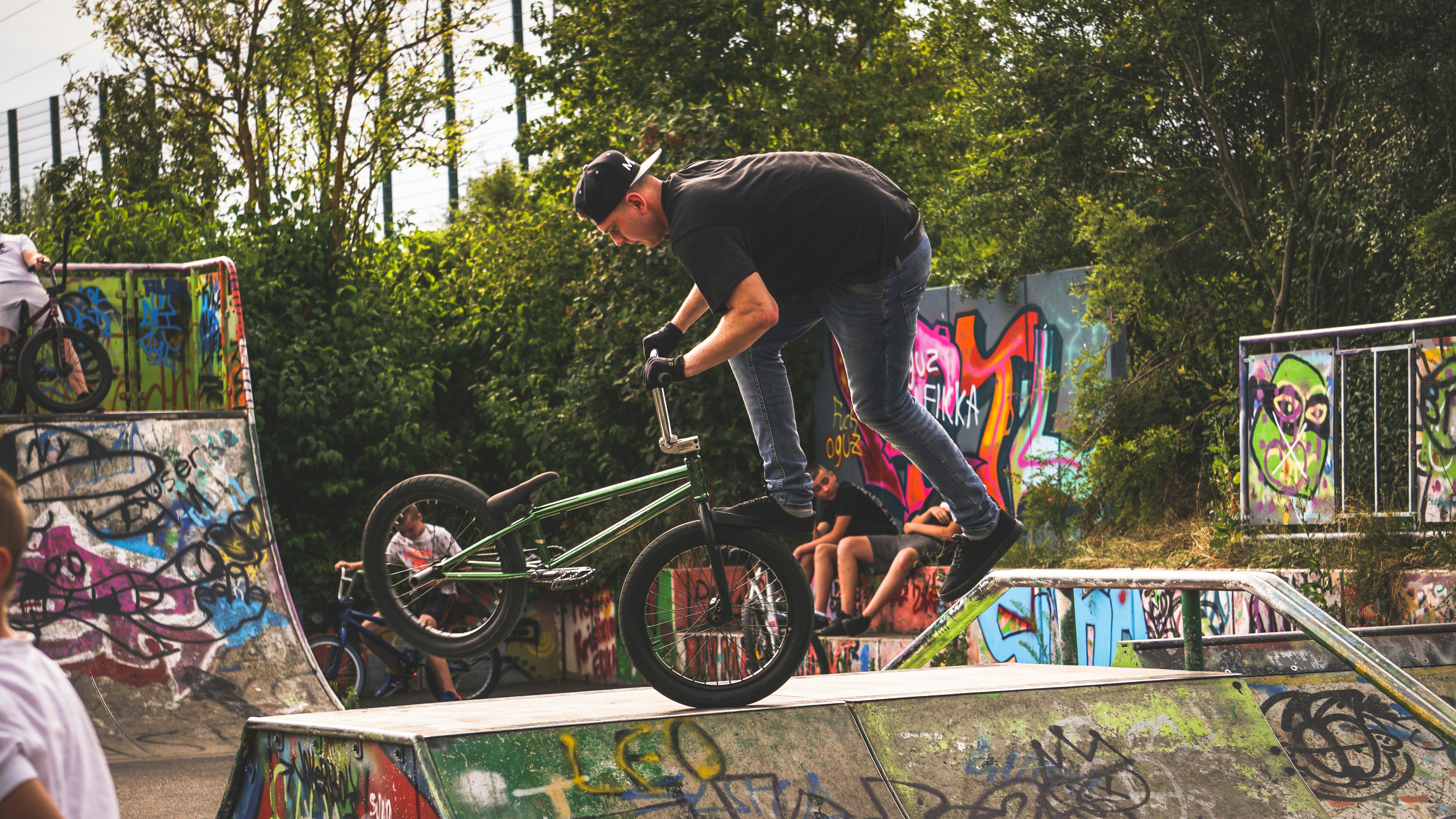 Photo by magicalviews_de