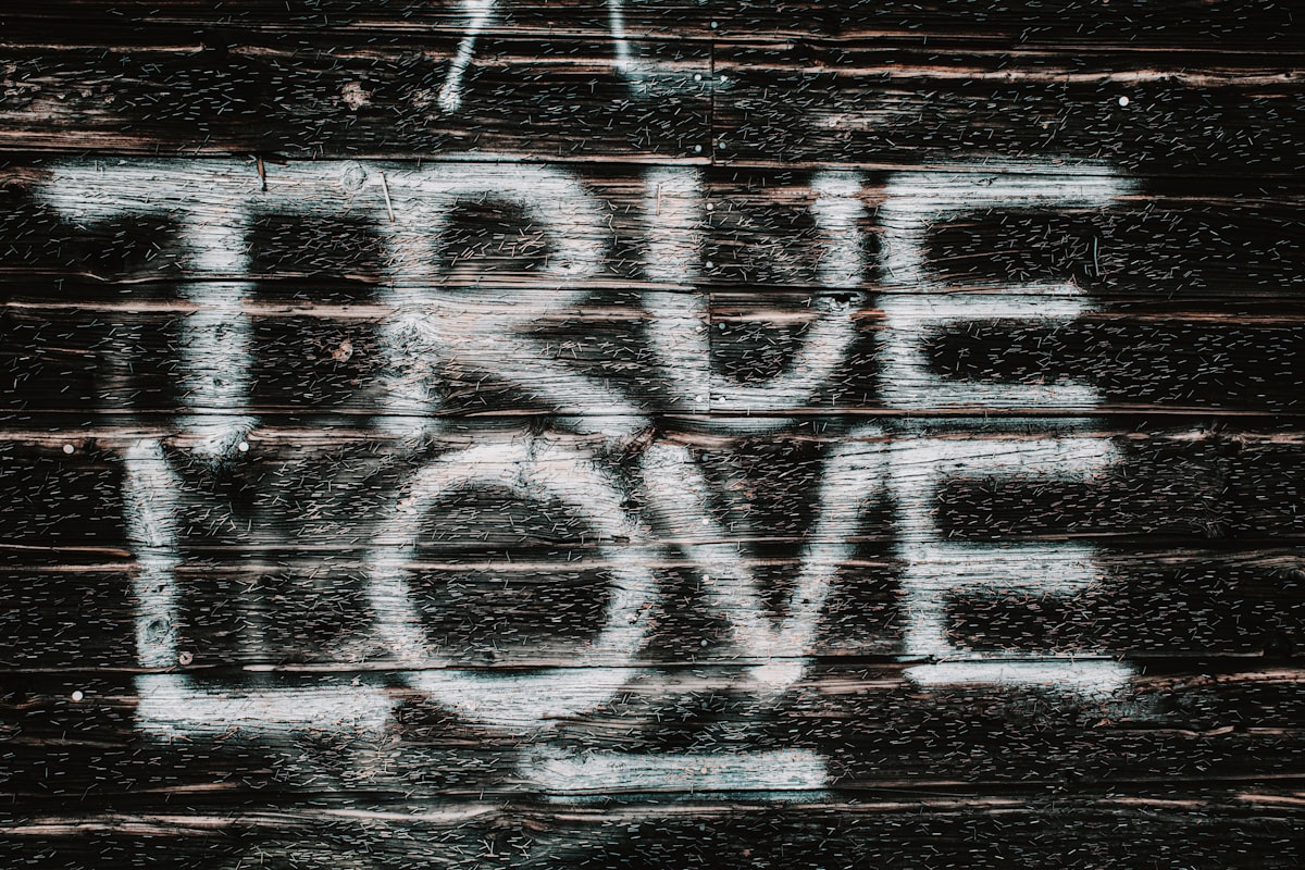 Baby Names That Mean Love: Beautiful & Affectionate Choices