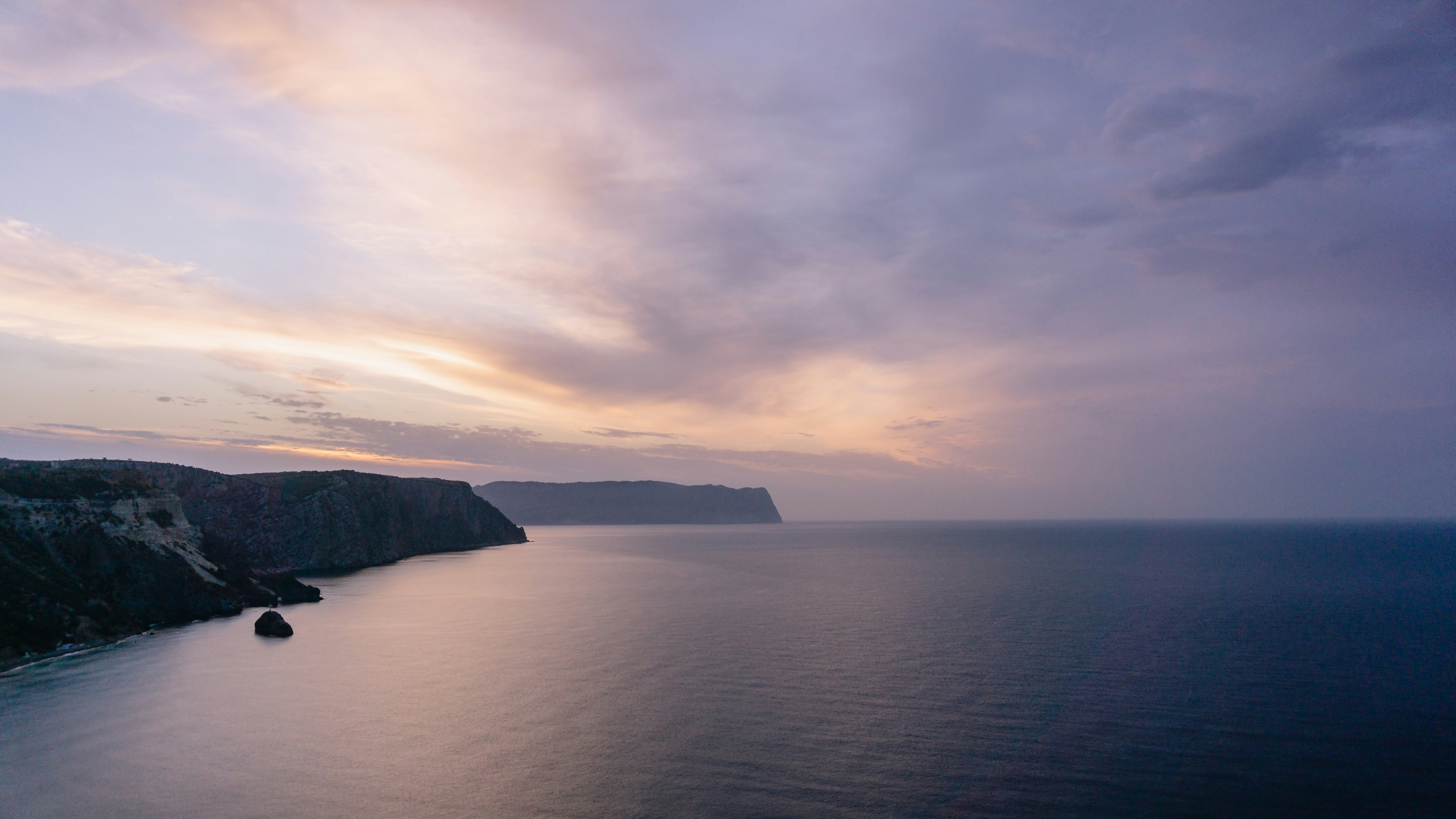 Photo by anainsomnia