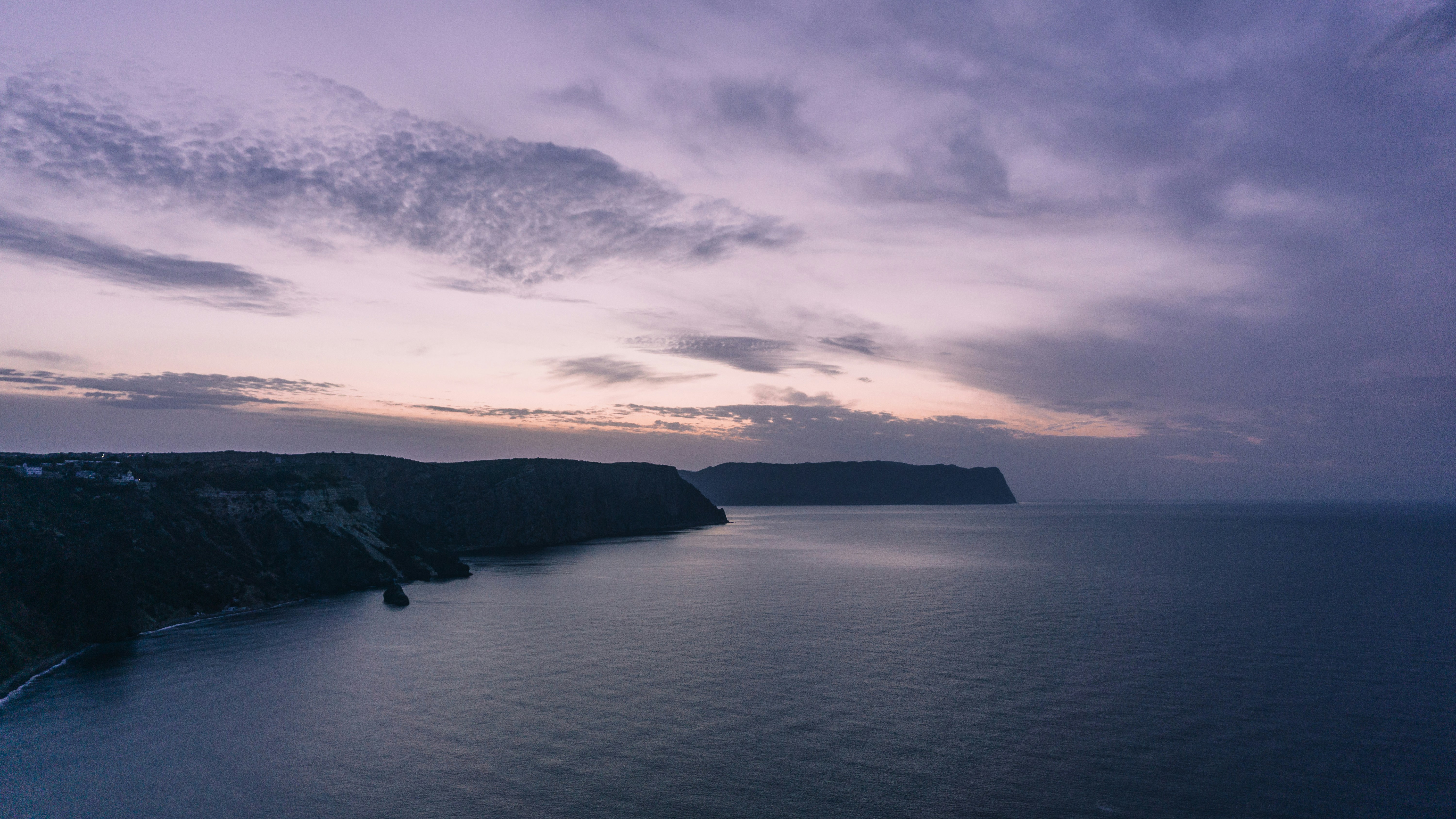 Photo by anainsomnia