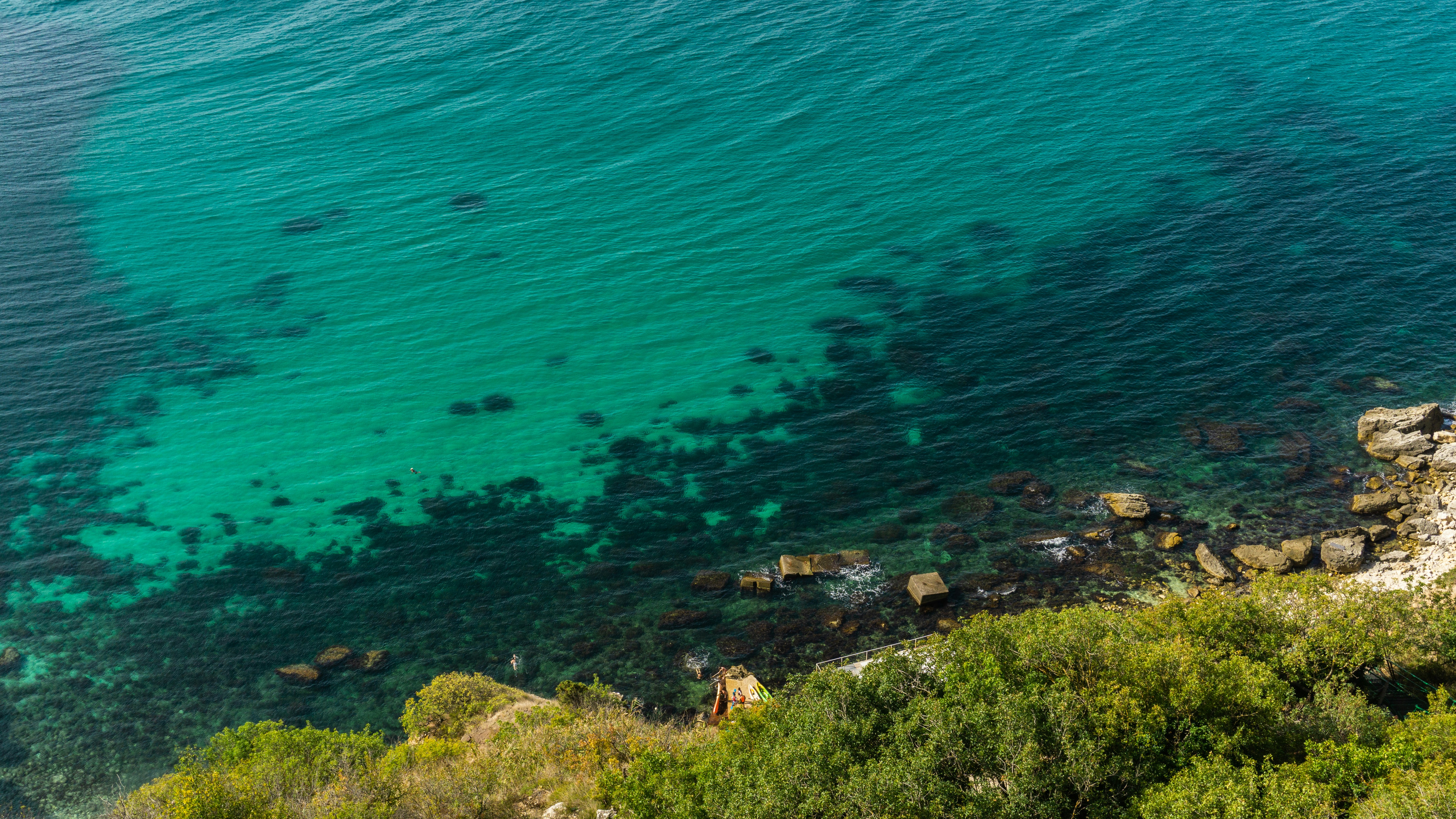 Photo by anainsomnia