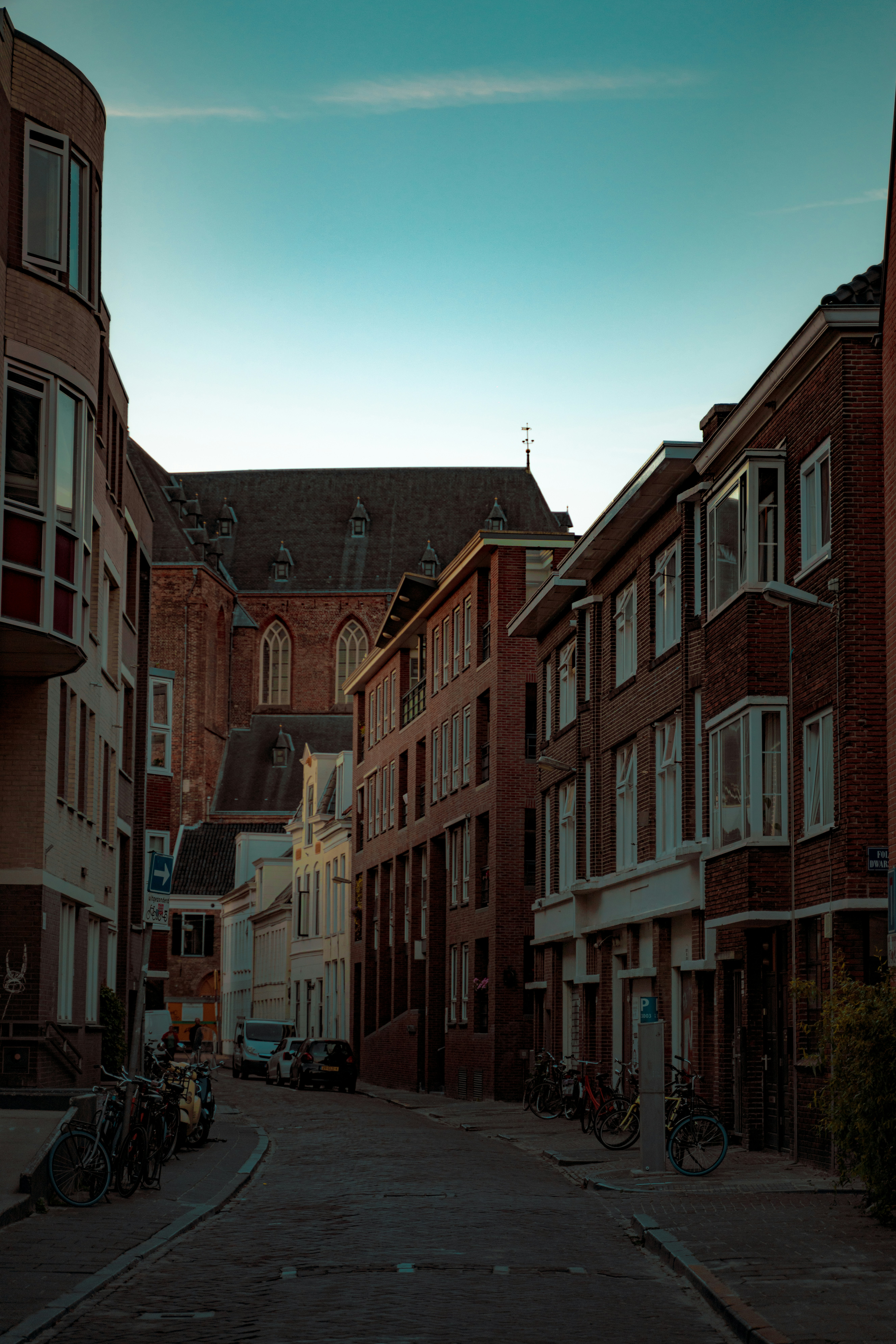 Photo by pieter_benjamin