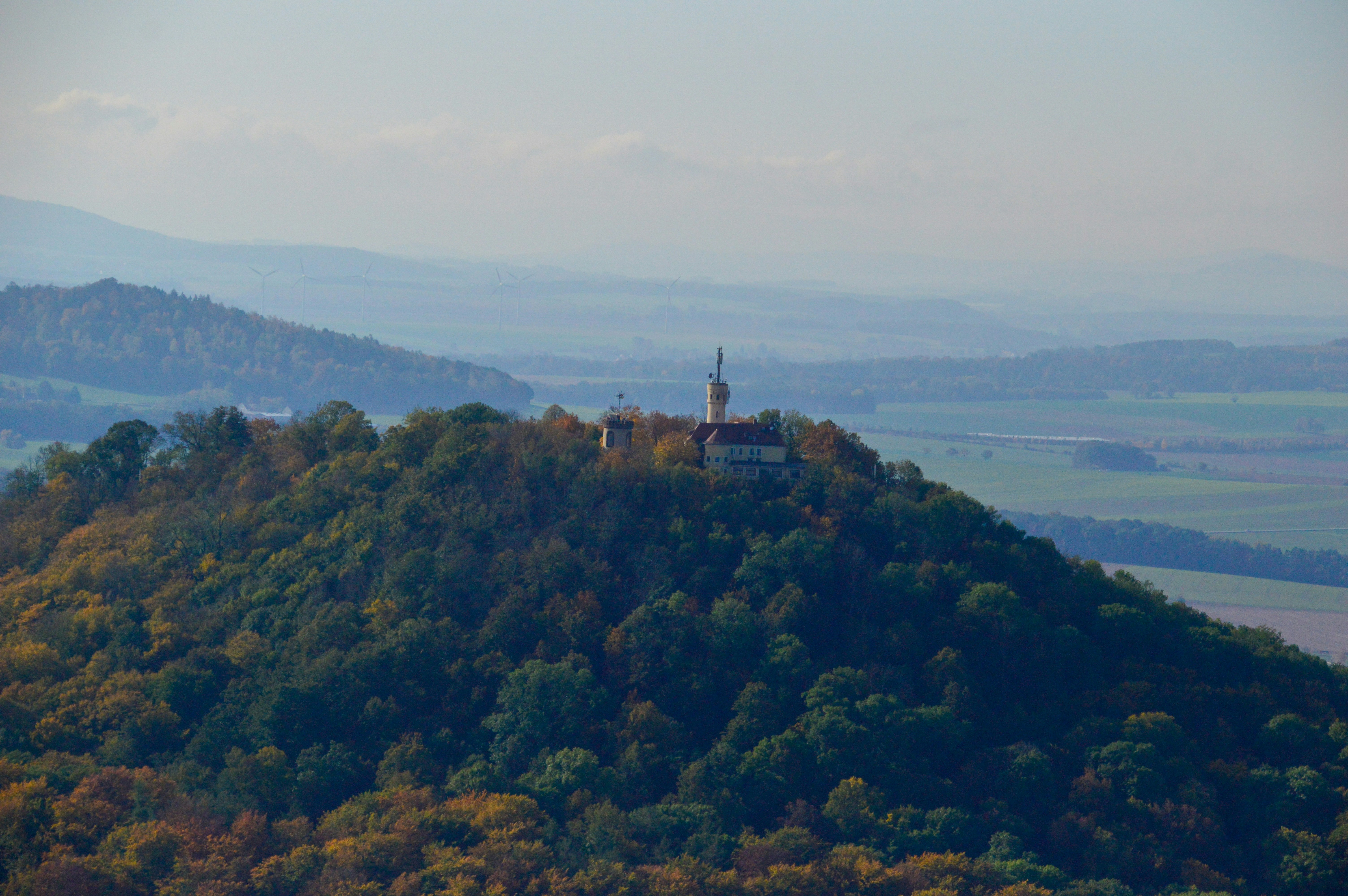 Photo by dmaxsilencer