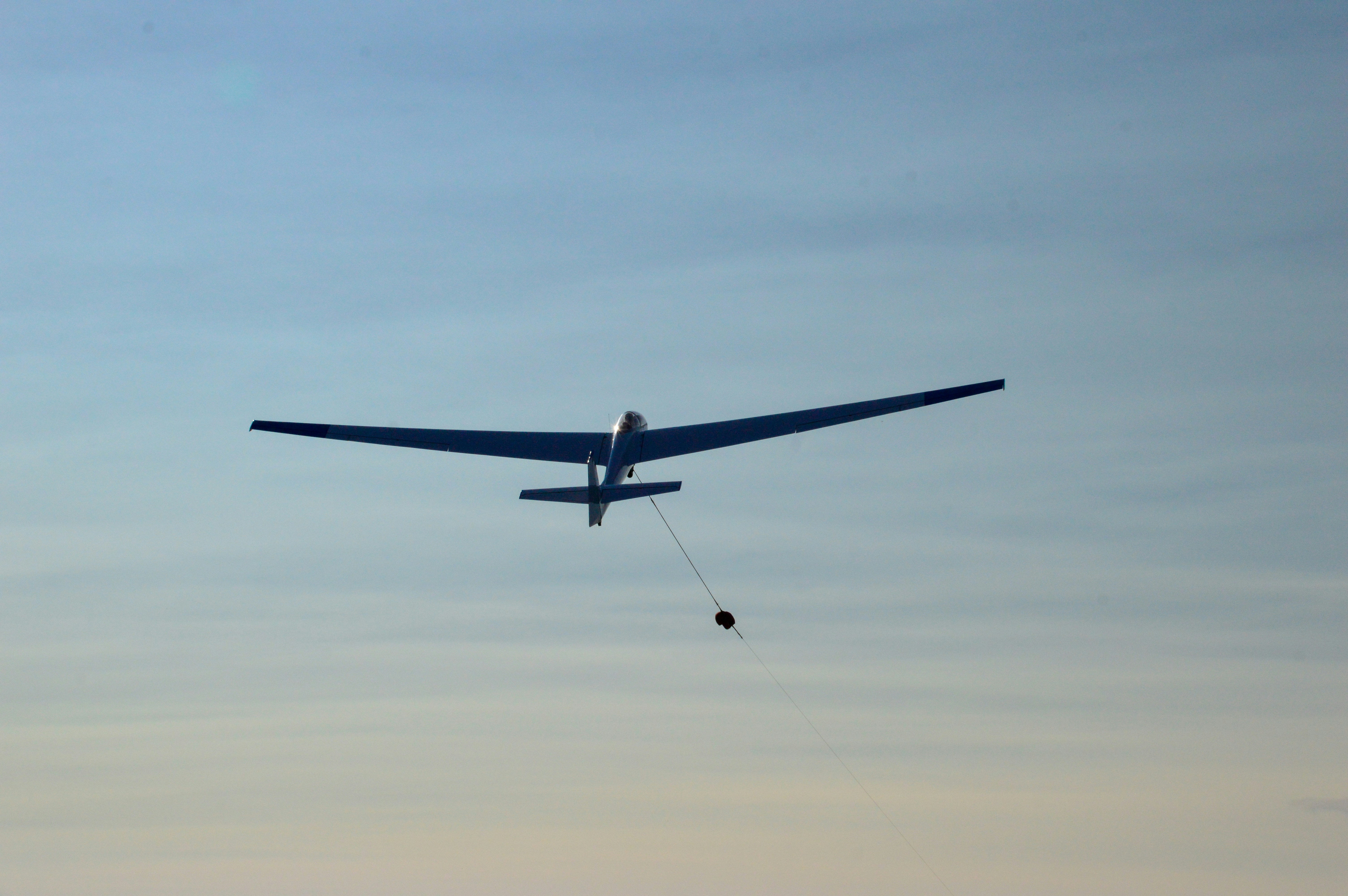 Photo by dmaxsilencer