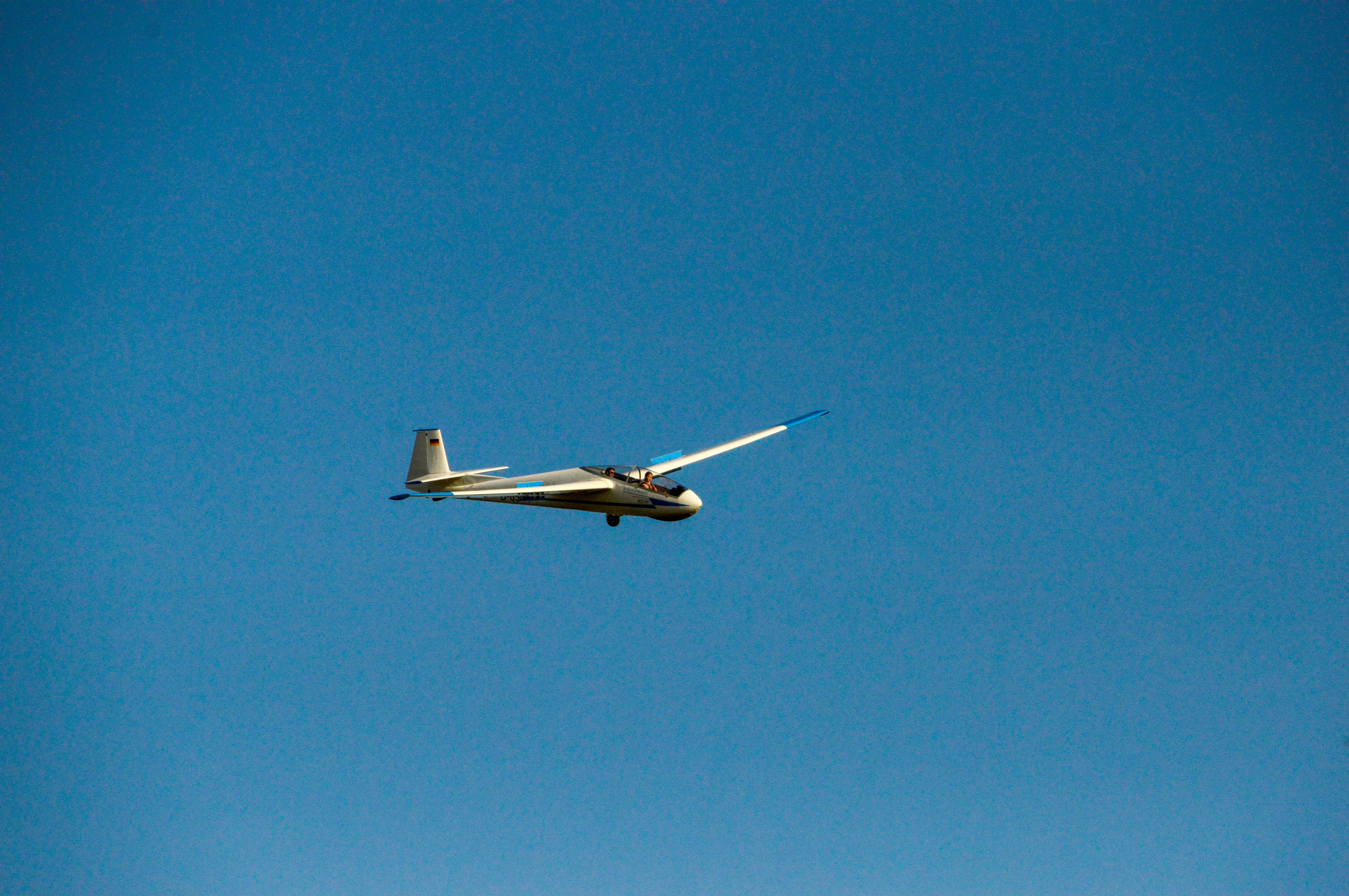 Photo by dmaxsilencer