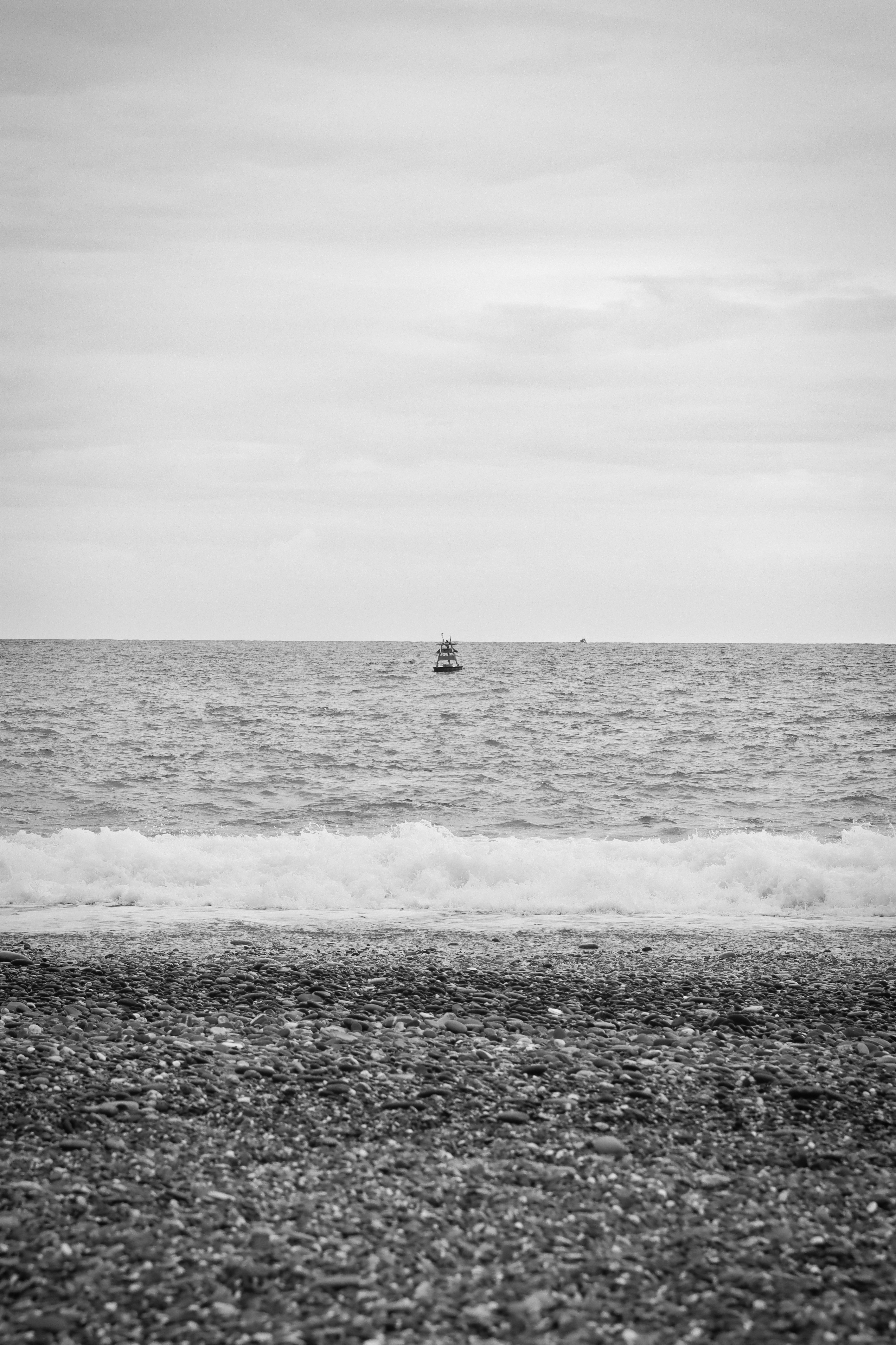 Photo by benjamin_1017