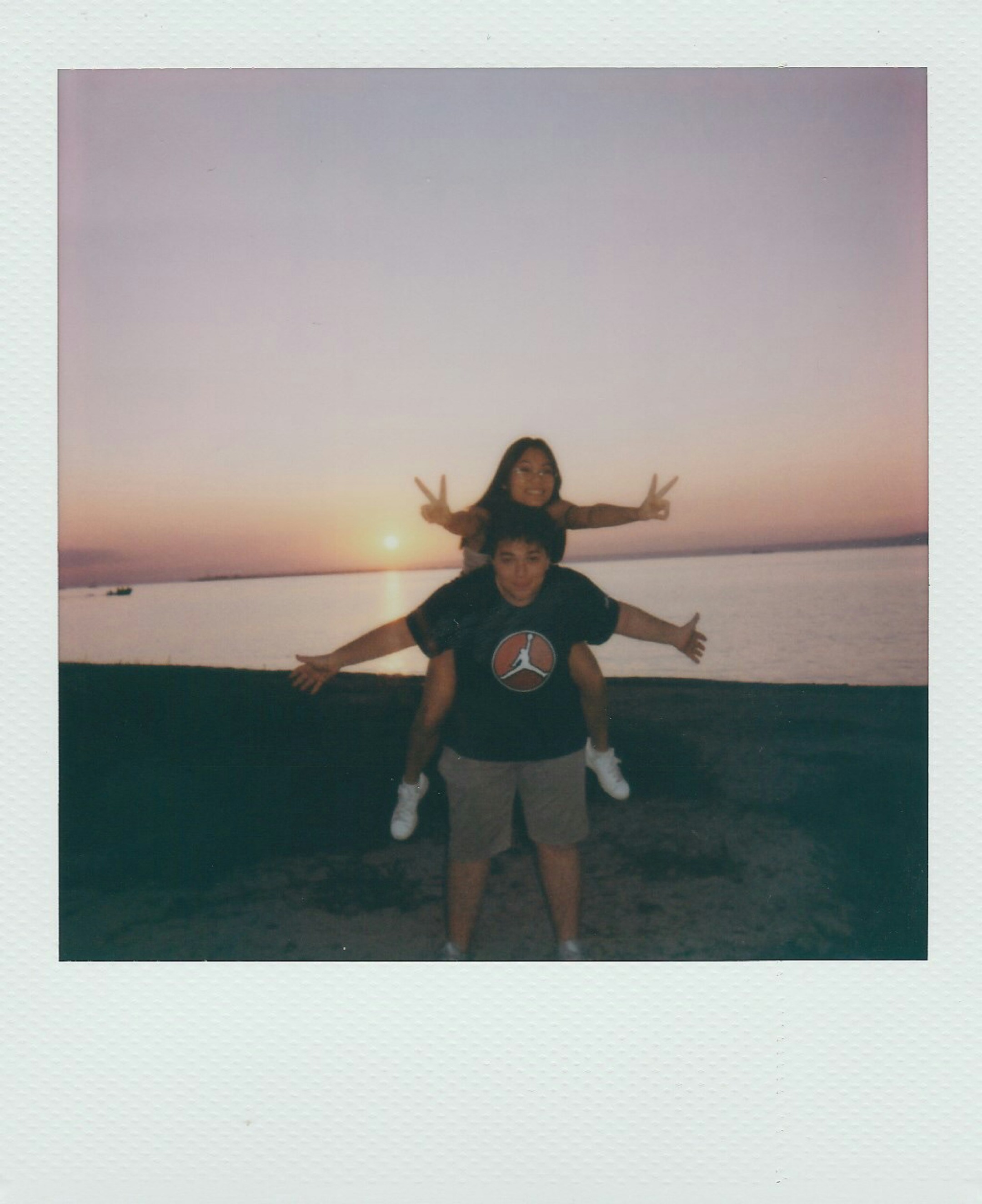 Photo by andrea_rio_