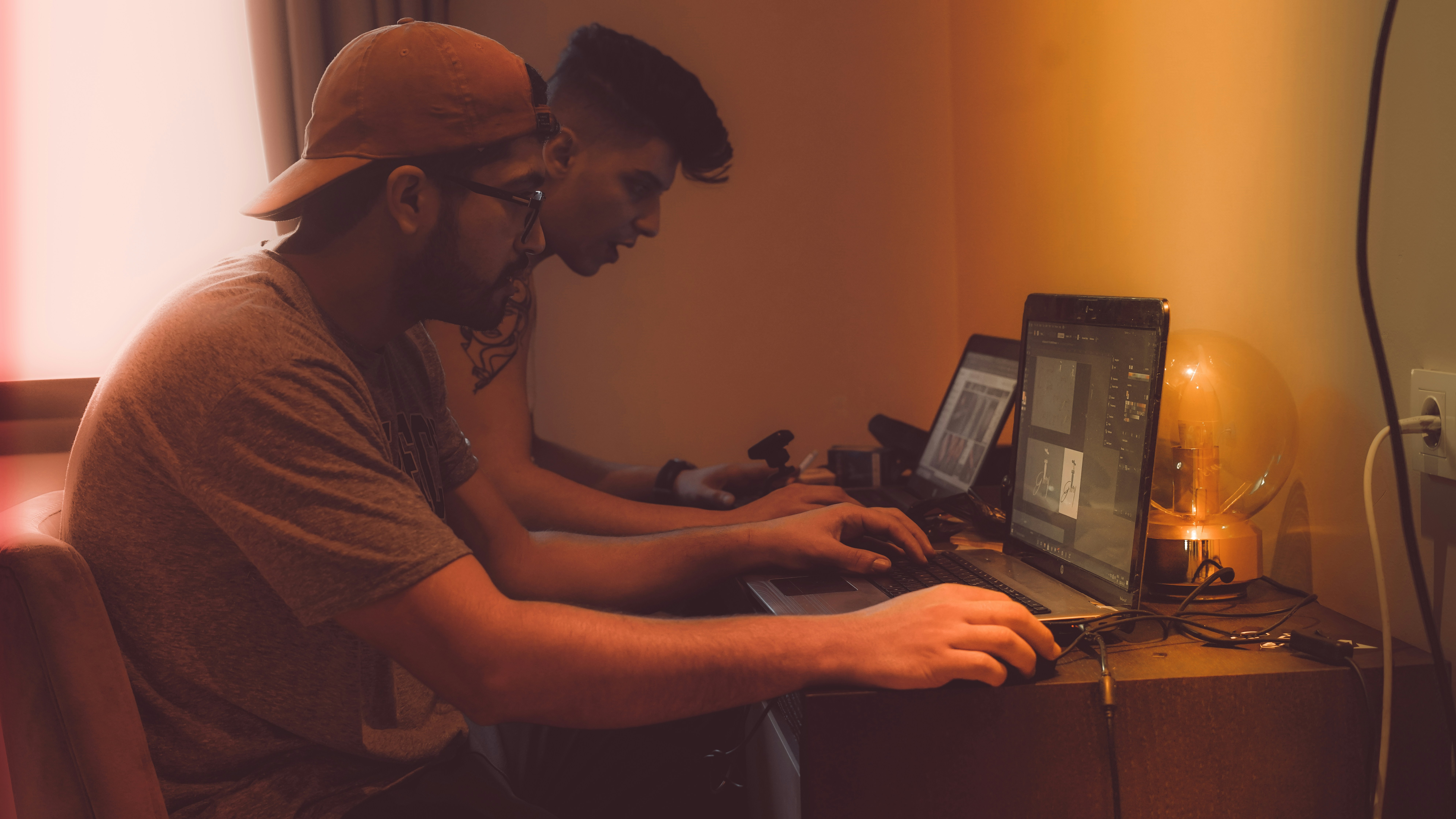 More Than a Game: How Crypto Casino Communities Are Changing the Way Americans Play