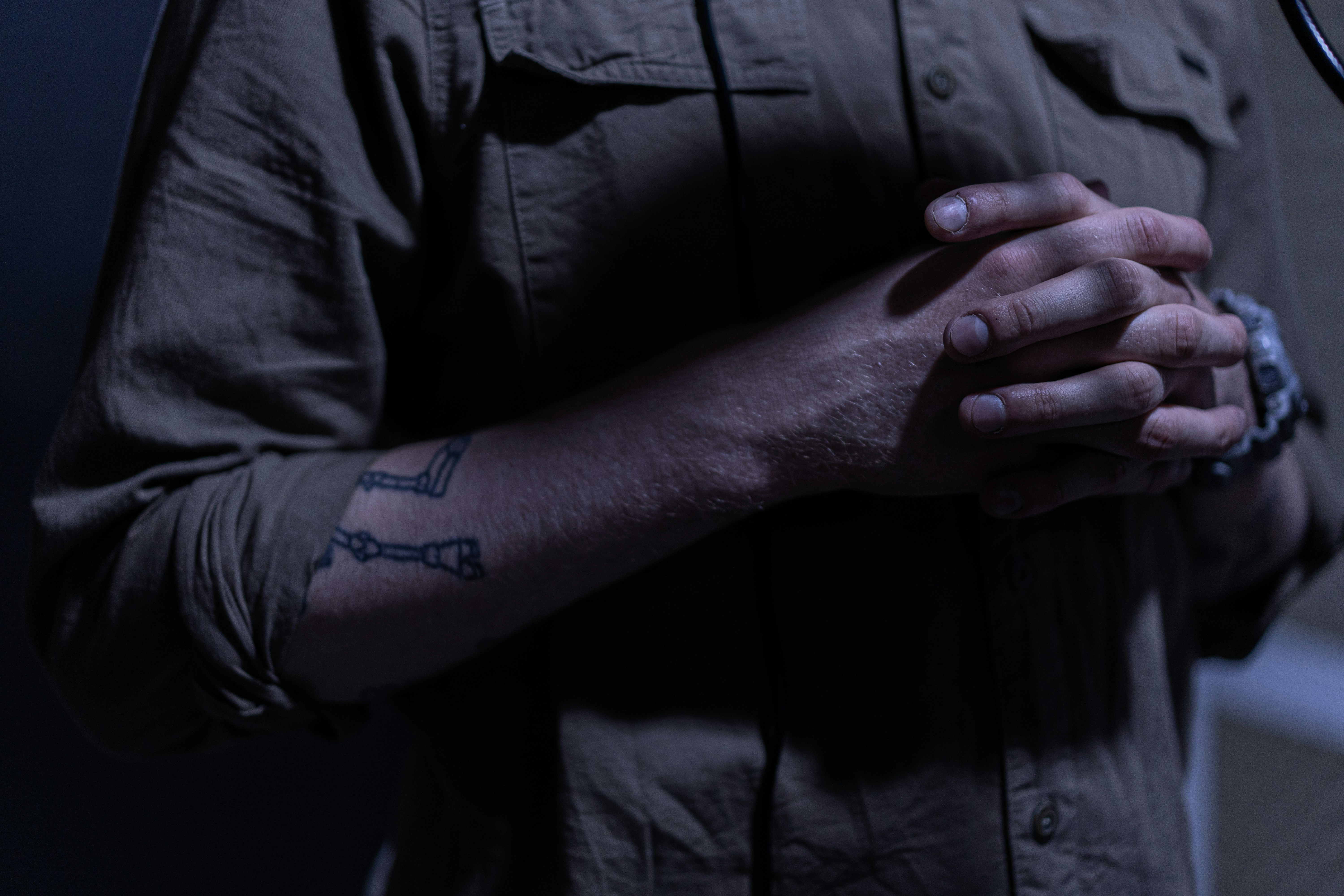 Tattoo & Piercing in Ballina