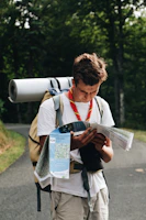 guide_touristique