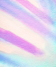 Soft pastel abstract art evoking calm and balance.