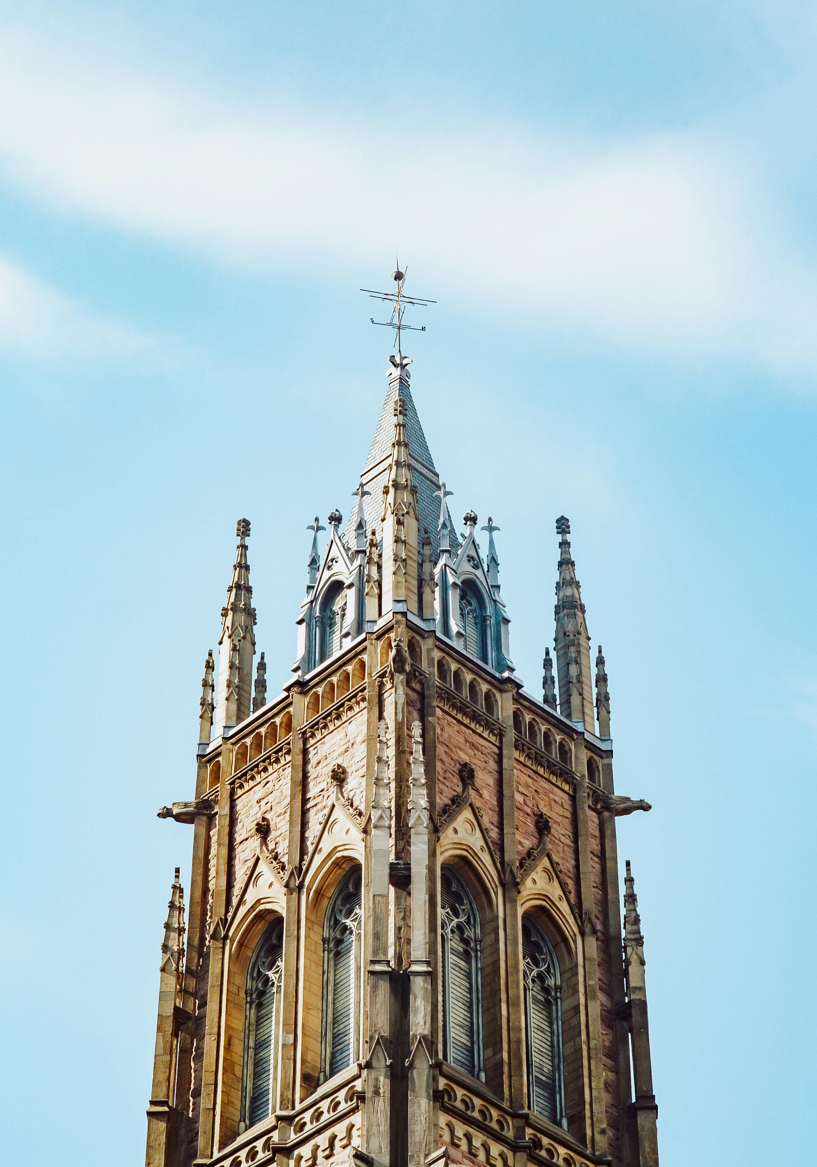 Photo by minusculemarie