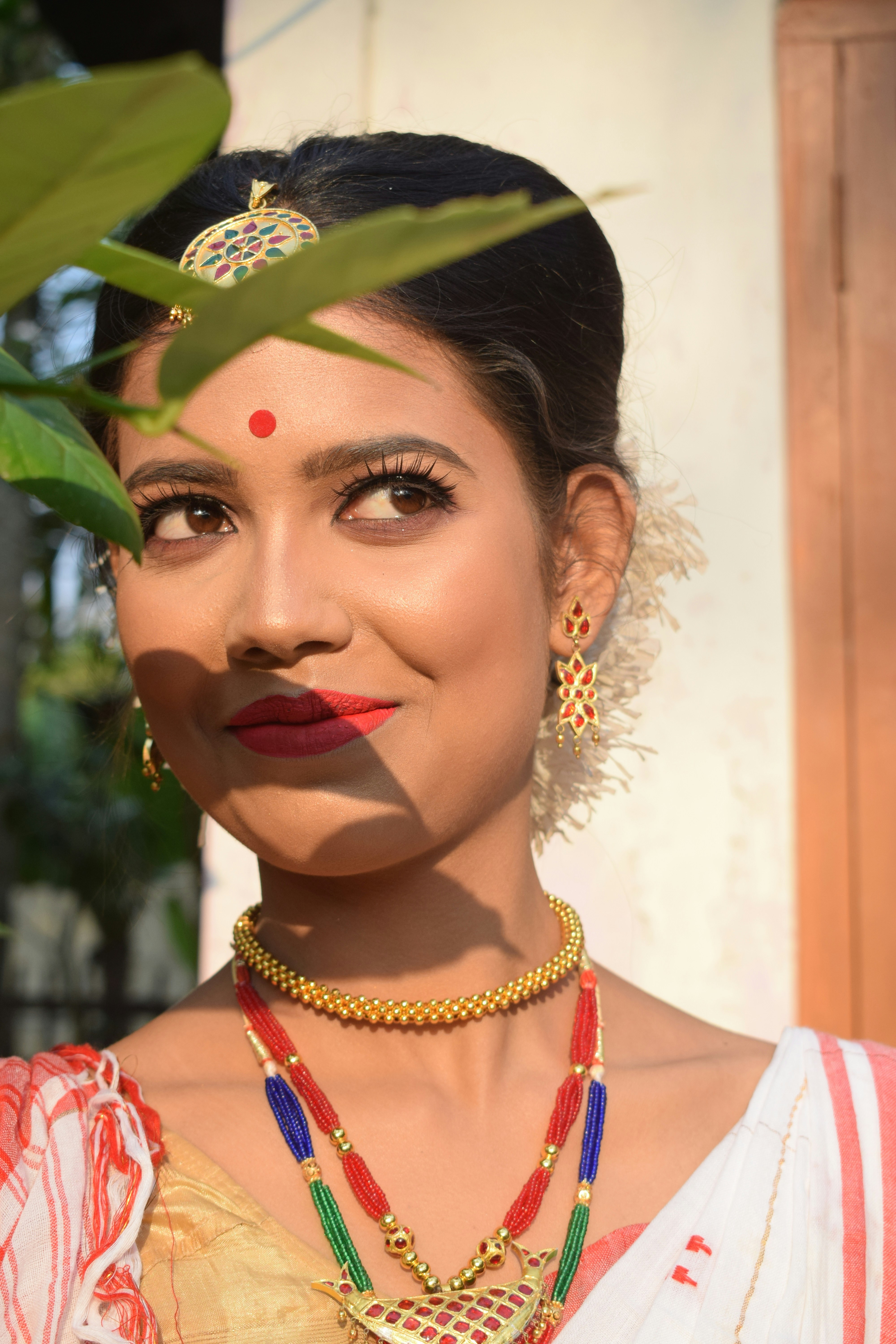 Photo by photographyworld