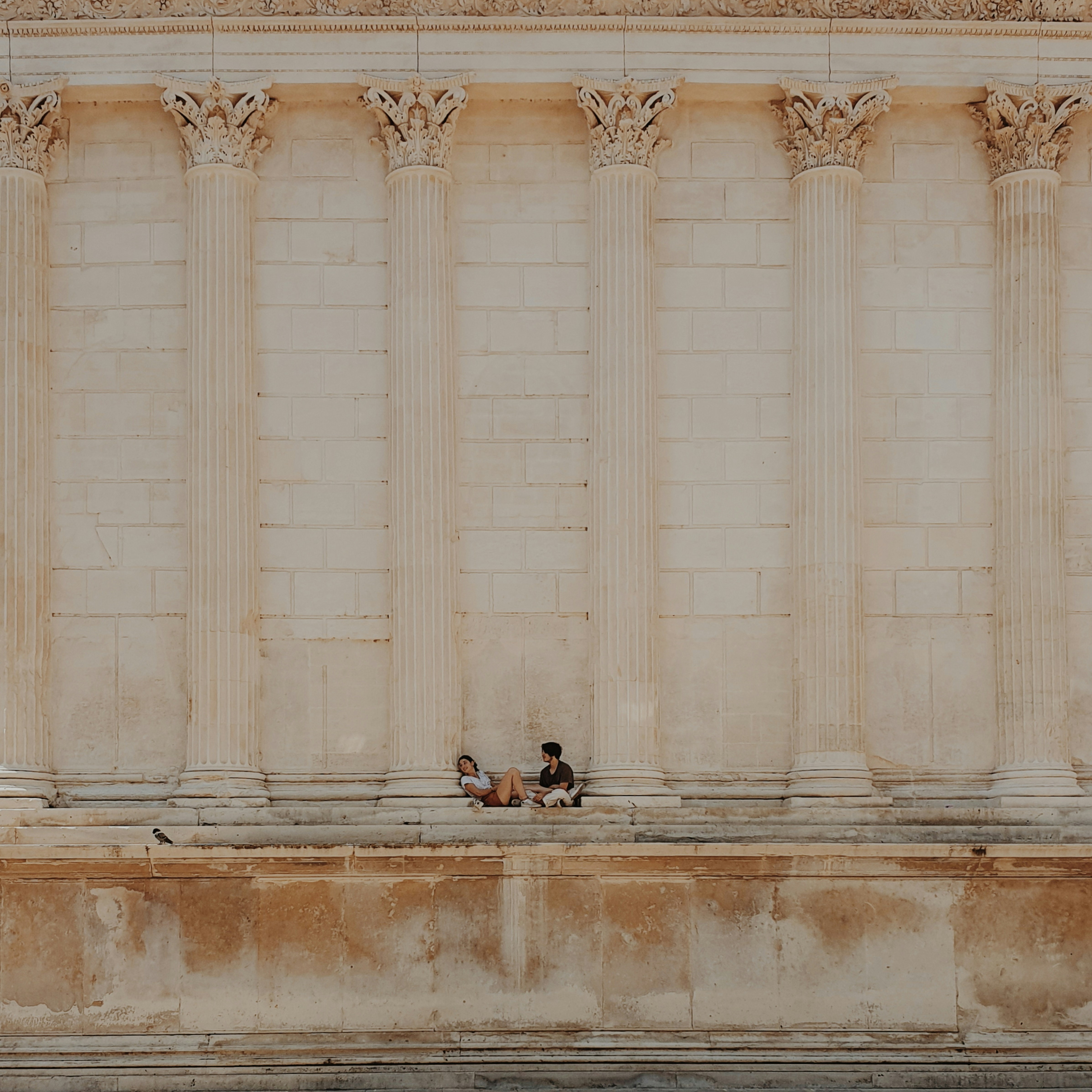 Photo by illiakholin