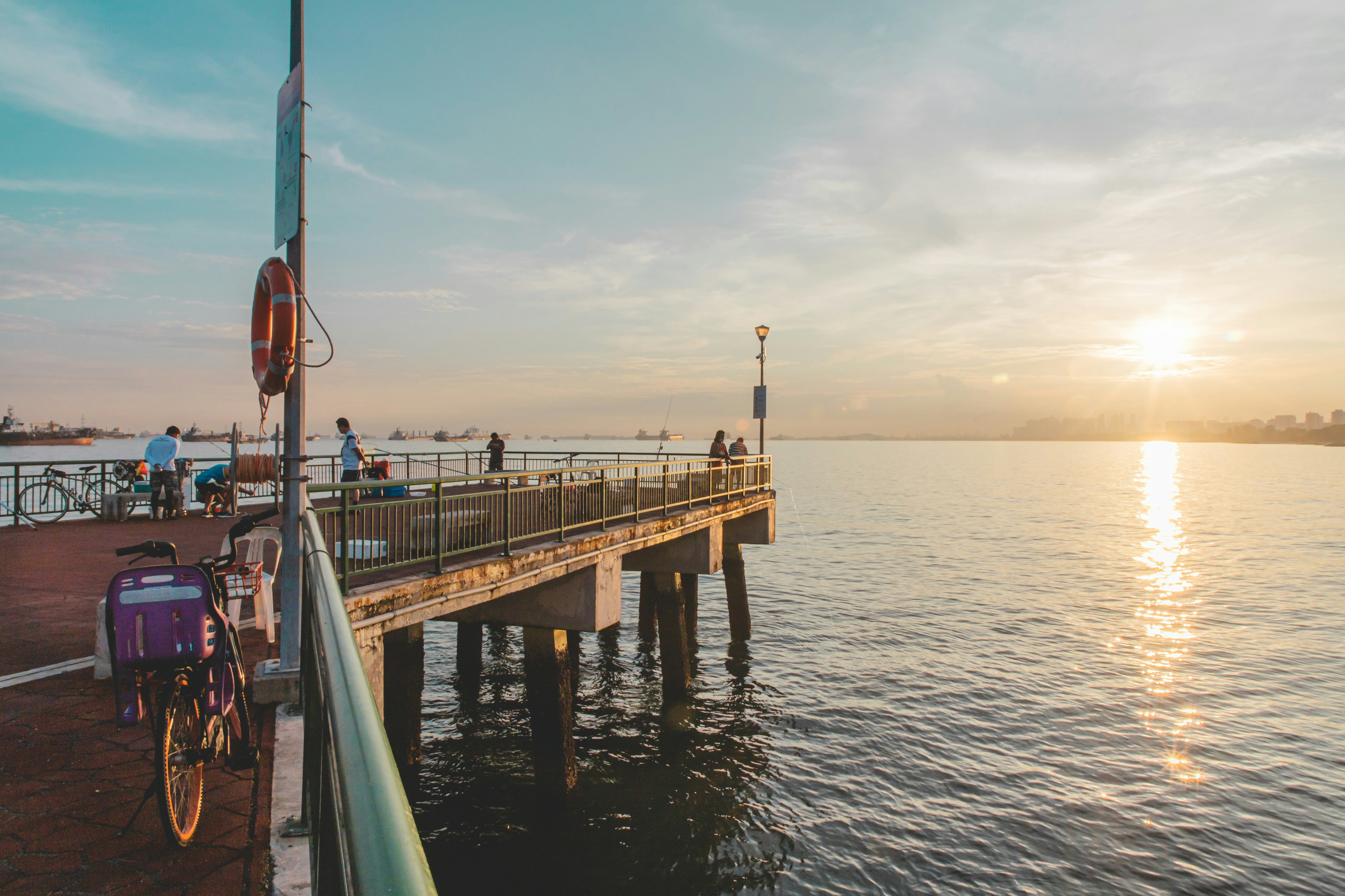 Photo by waiheng_tobi