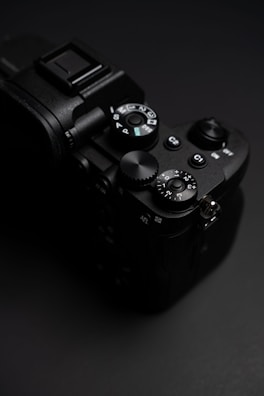 Close-up of a featured product showcasing its unique features.