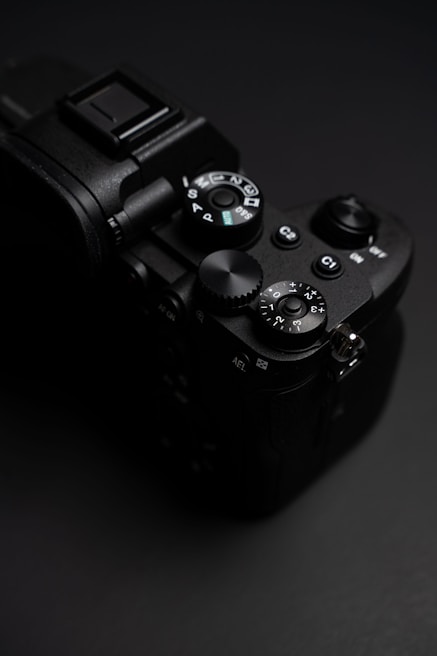 A close-up of a popular item showcasing its features.