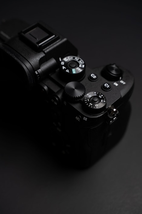 A close-up of the product showcasing its features.