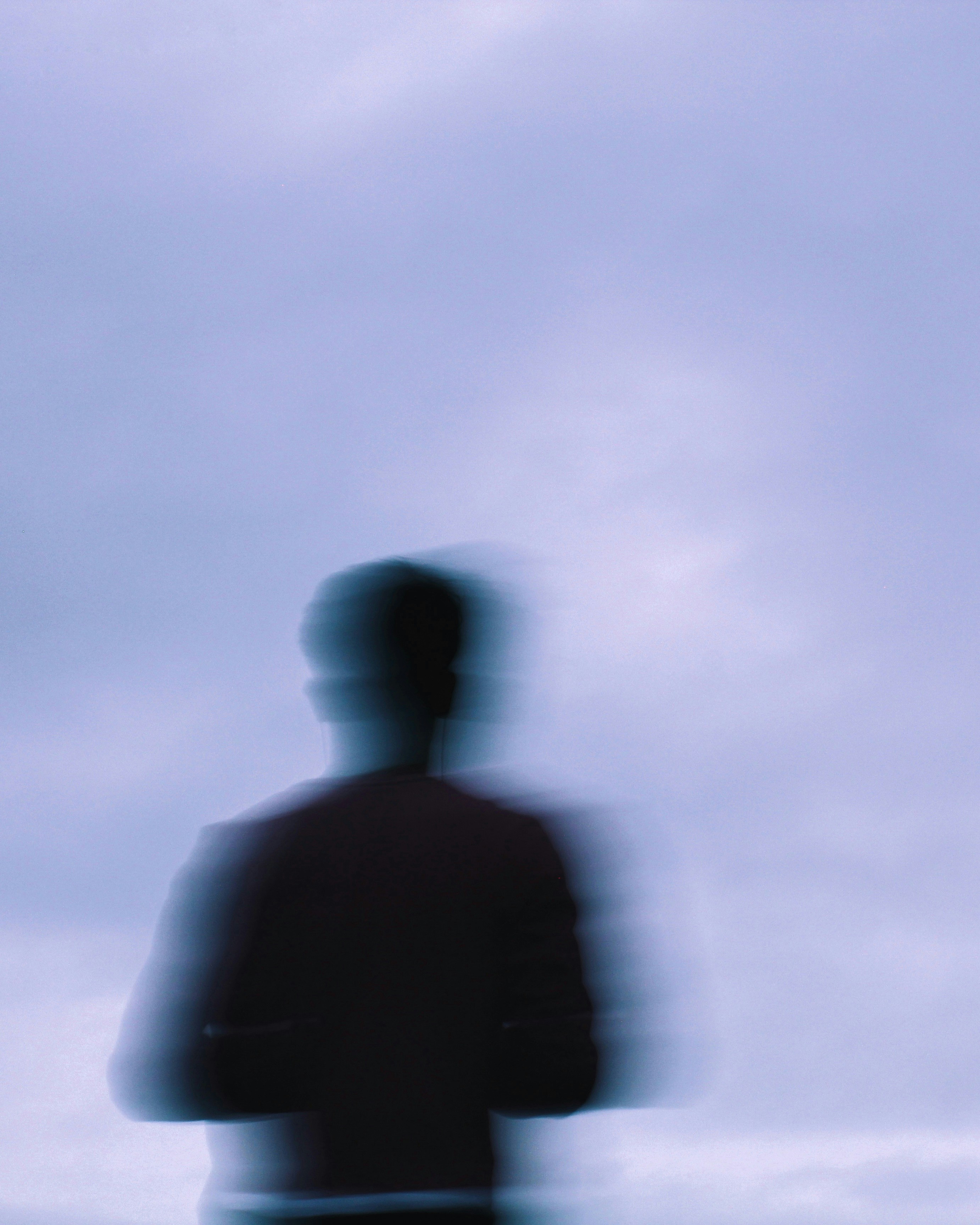 Photo by deepak_jpeg