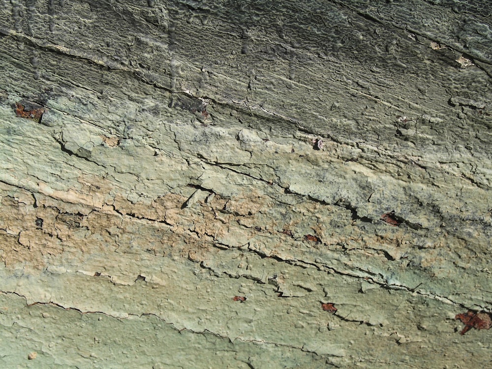 brown and gray wooden surface