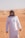 man in white long sleeve shirt wearing black sunglasses