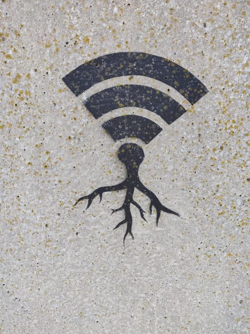 Wi-Fi 7 (802.11be): Game-Changing Connectivity for Next-Gen IoT Devices