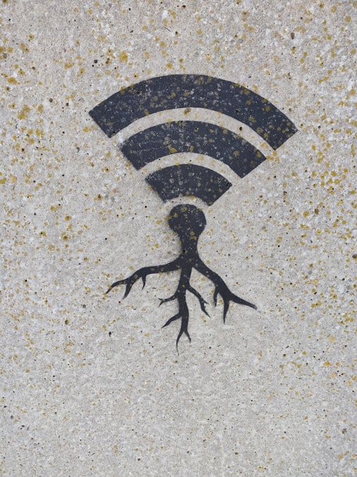 Wi-Fi 7 (802.11be): Game-Changing Connectivity for Next-Gen IoT Devices