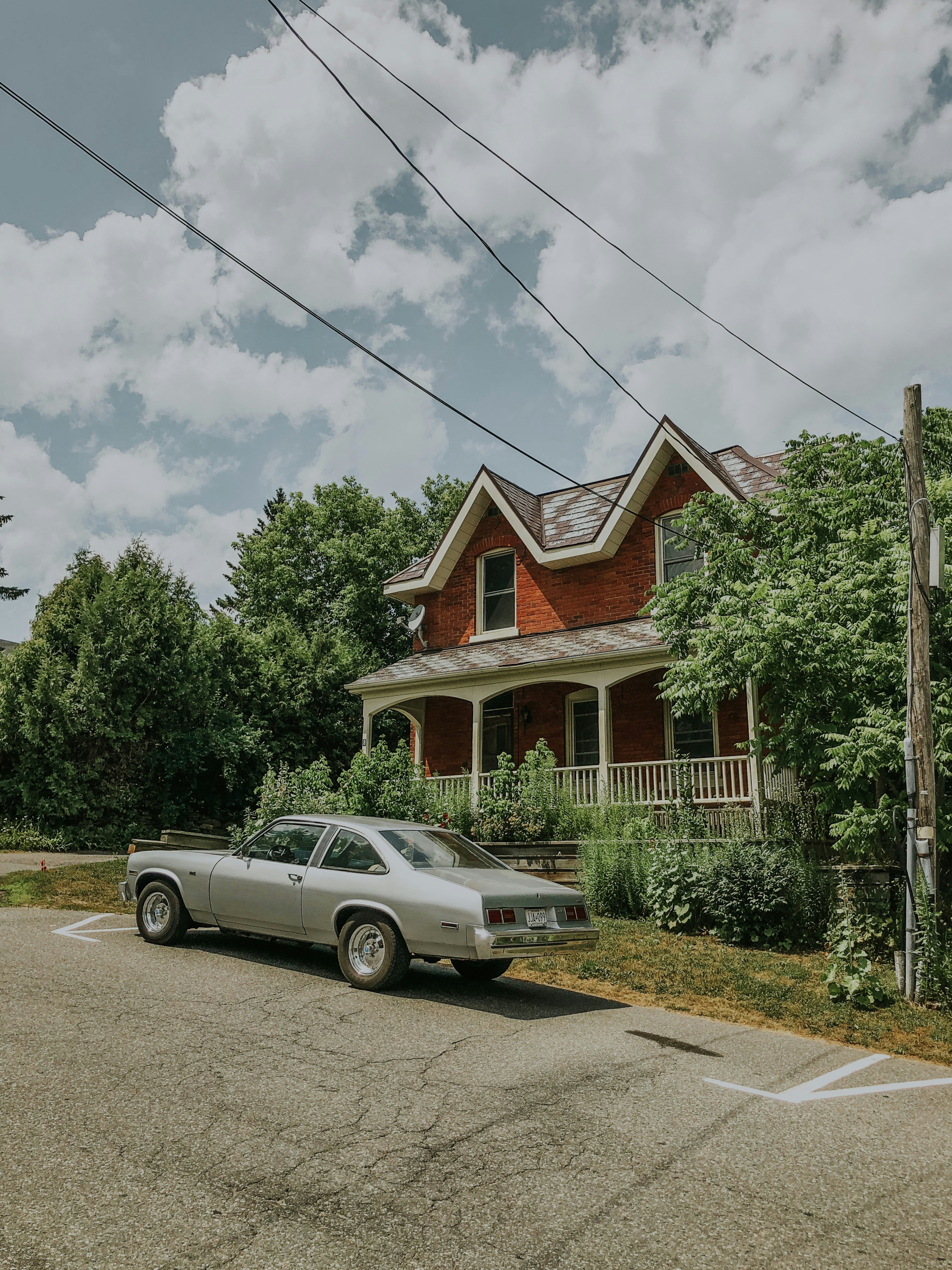 Photo by ryesullivan