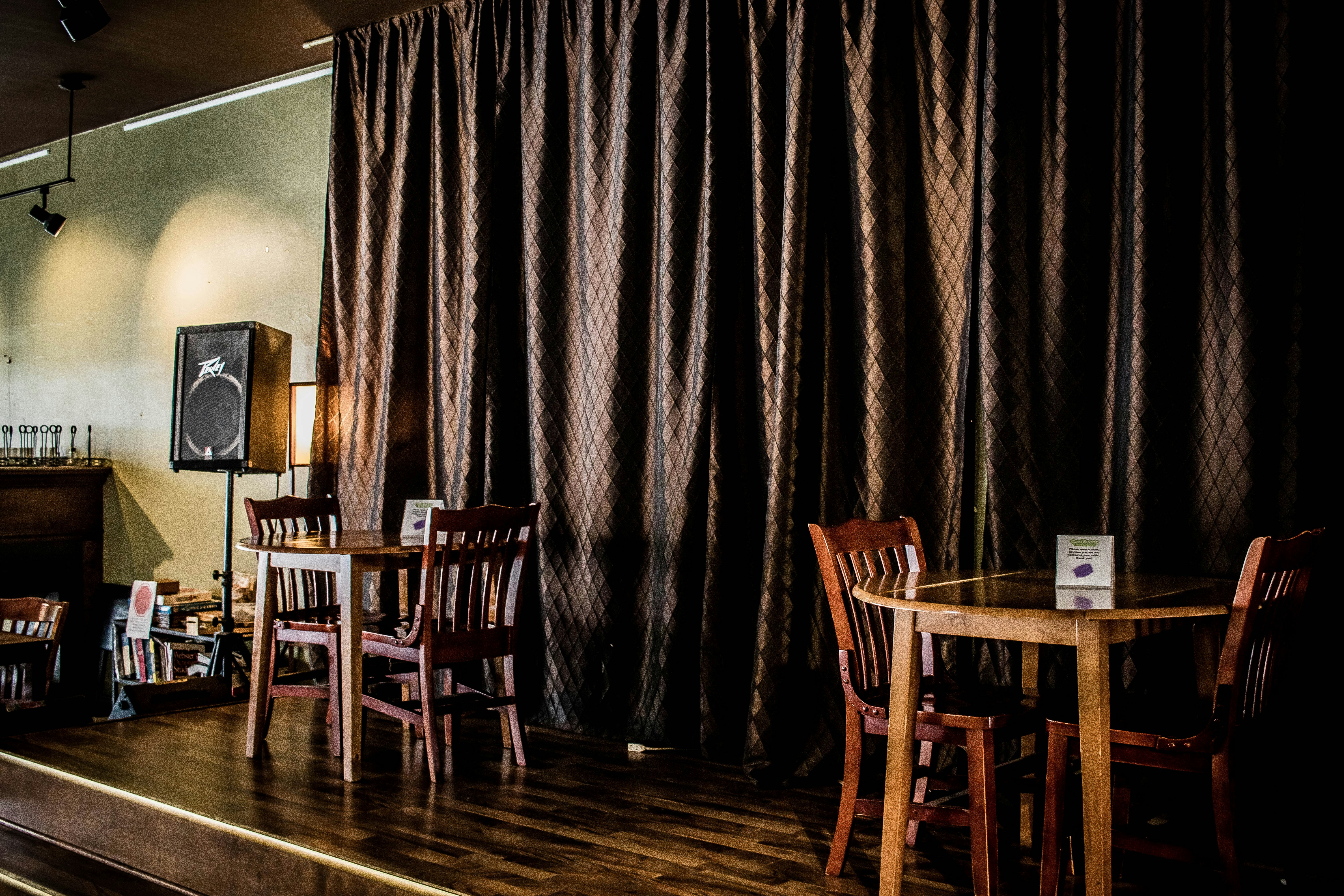 Photo by chrislevn07