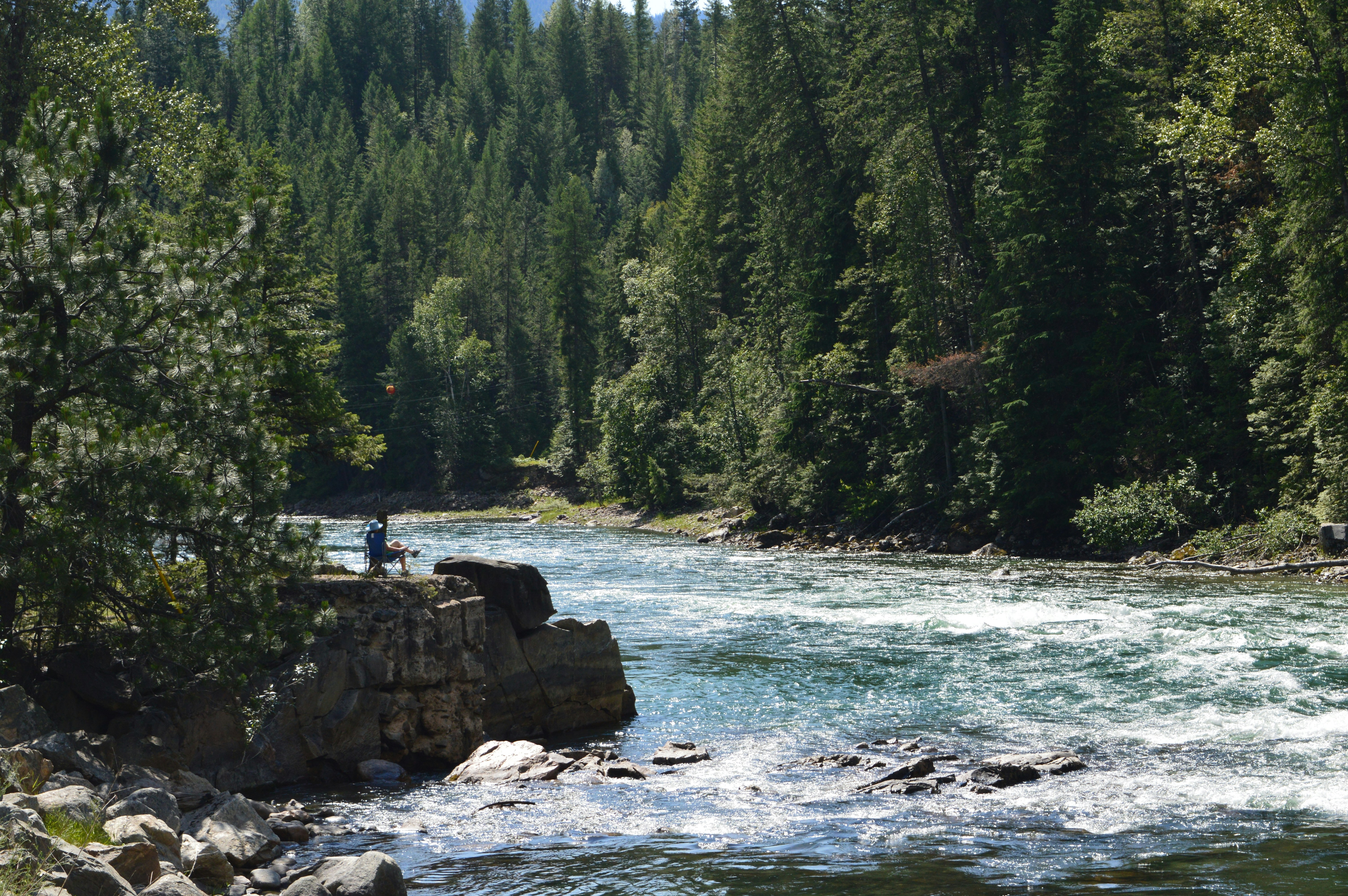 Photo by chez_la_mere