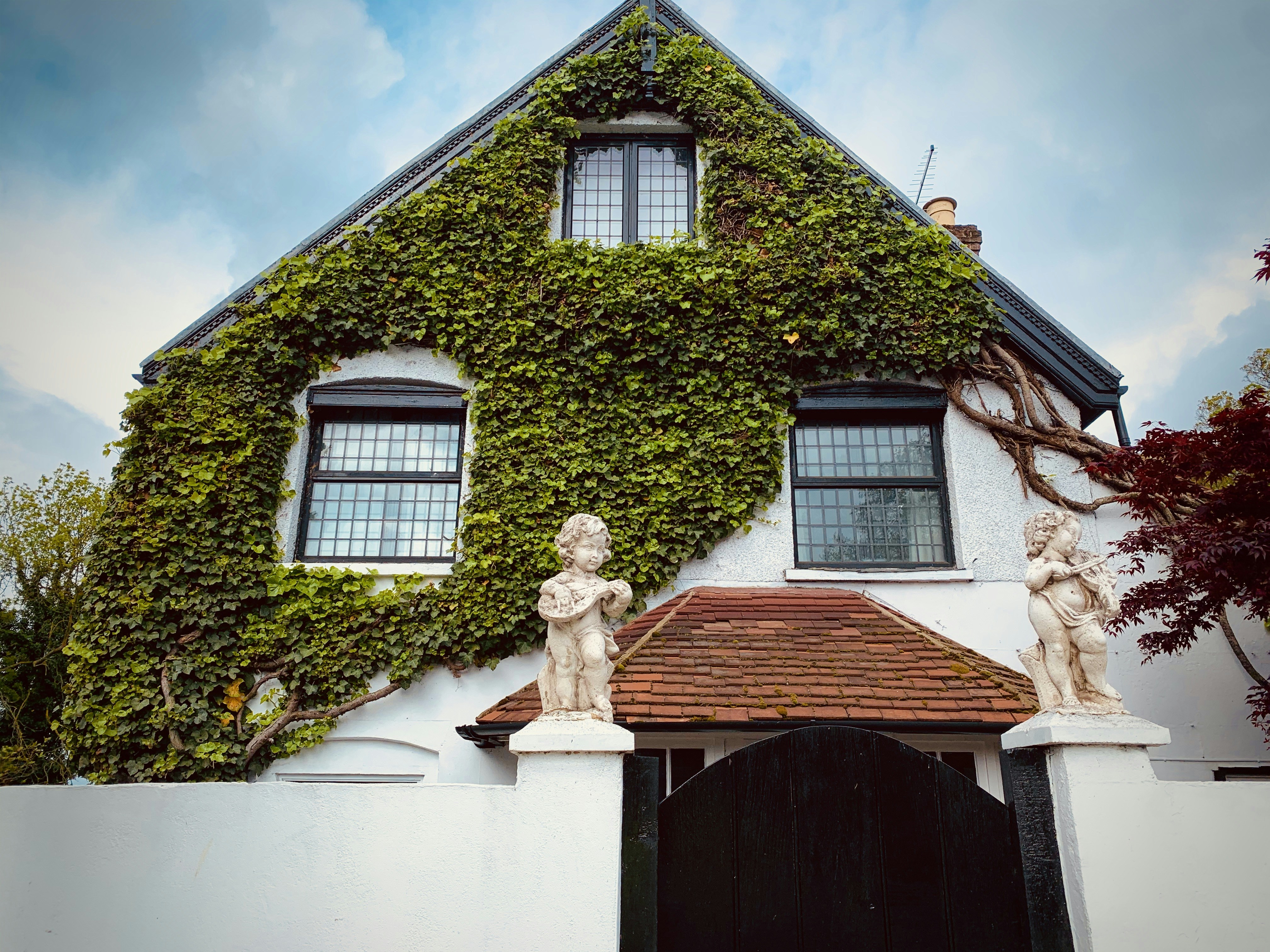 Photo by richard_glendenning