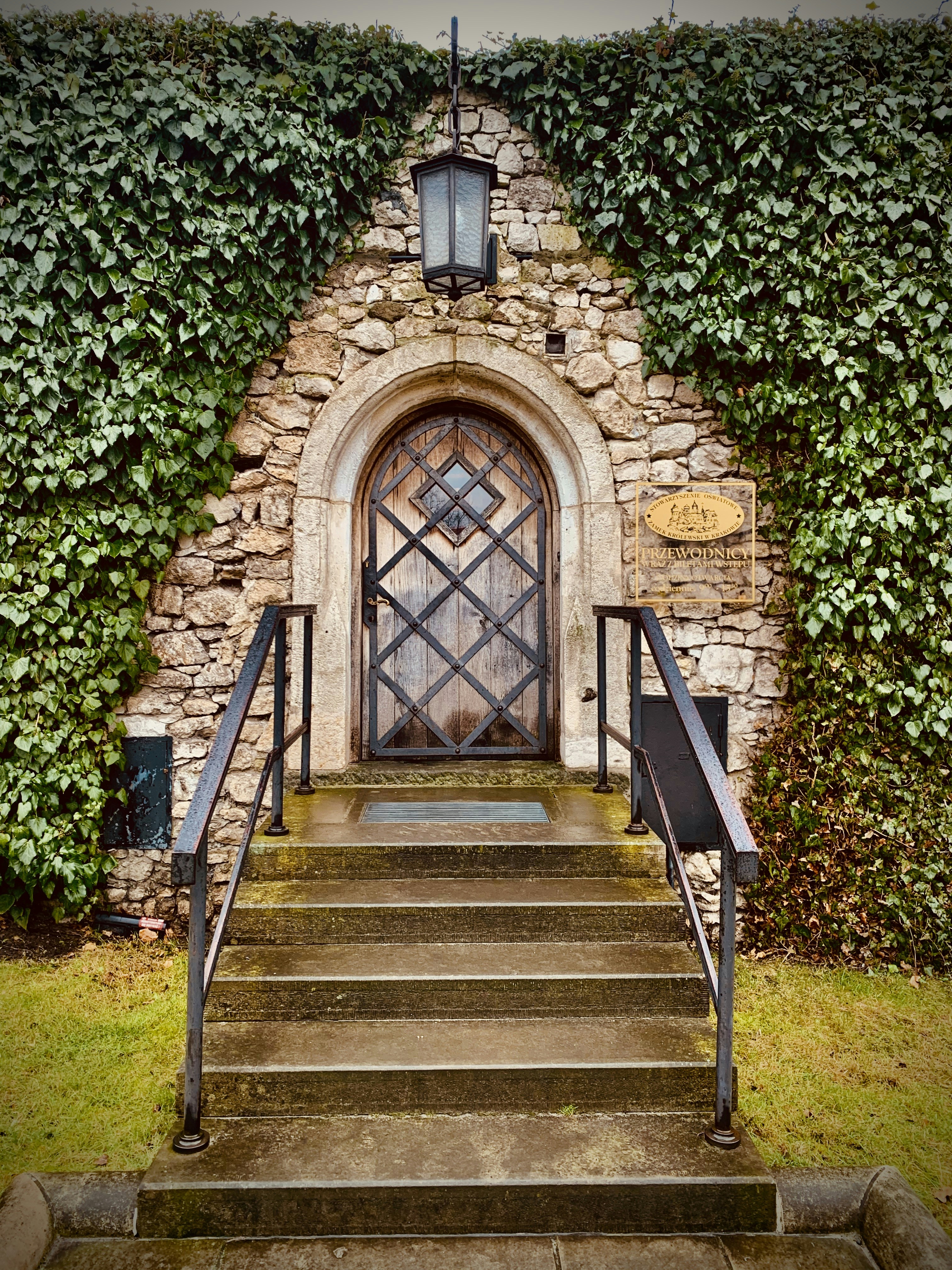 Photo by richard_glendenning