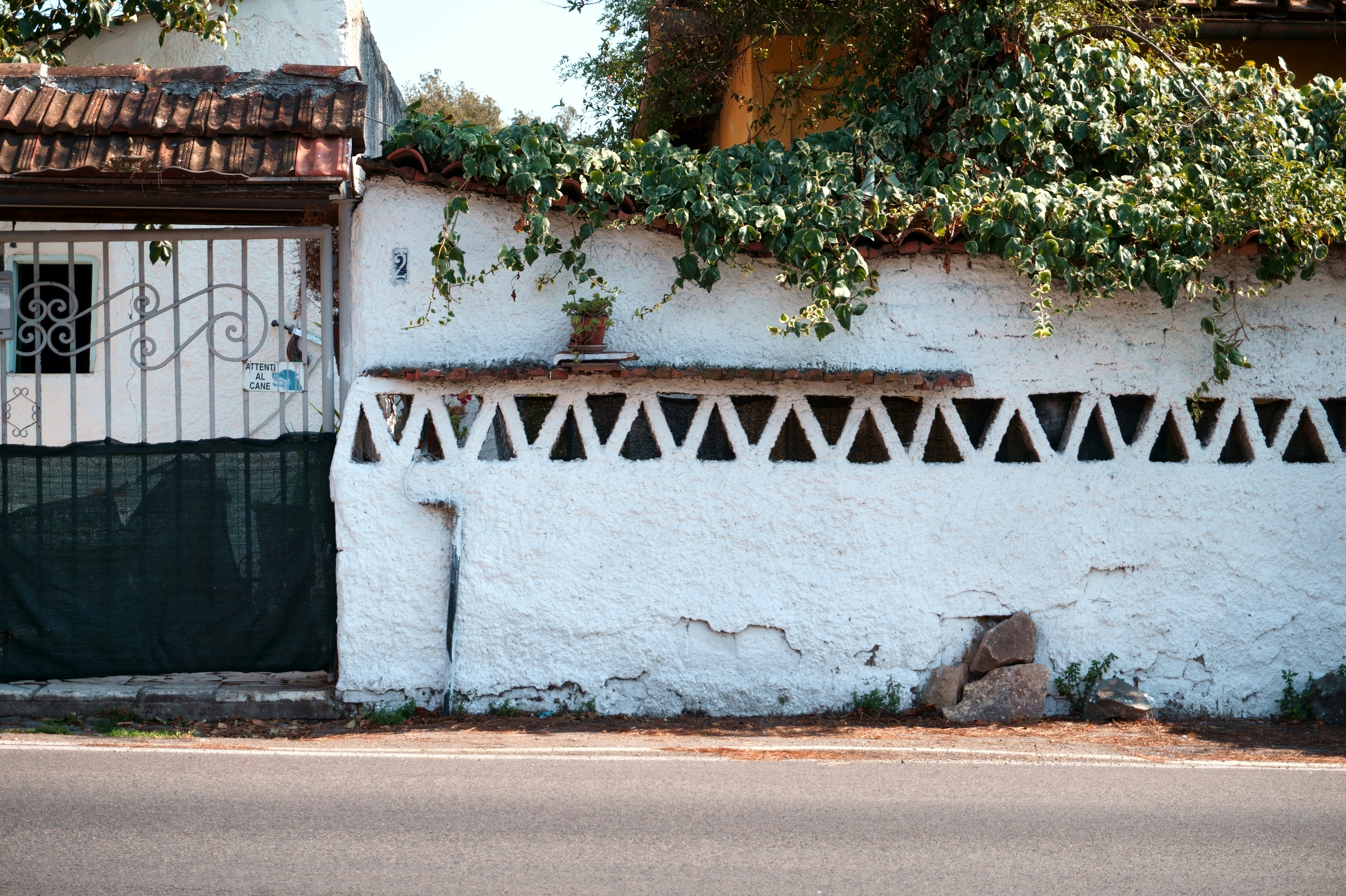 Photo by kevinmartinjose