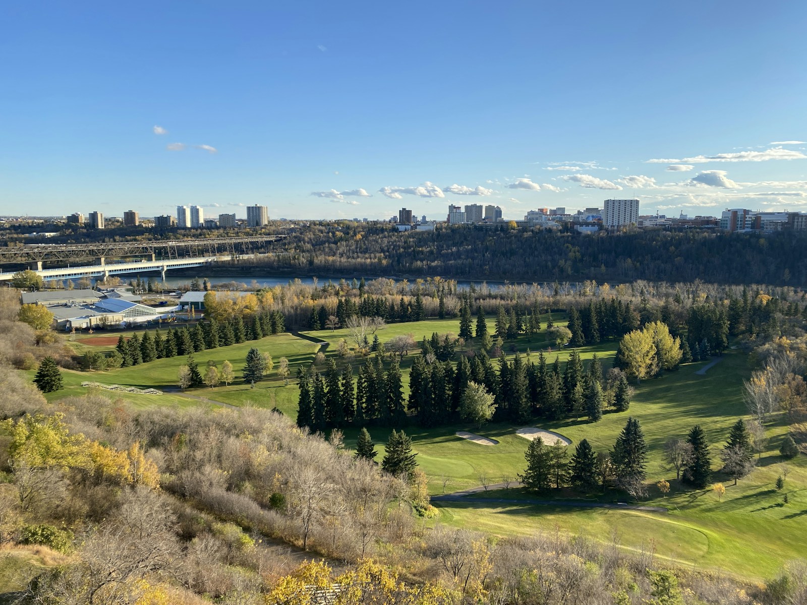 Edmonton Real Estate in 2025: More Listings, More Choices — But Still a Seller’s Market?