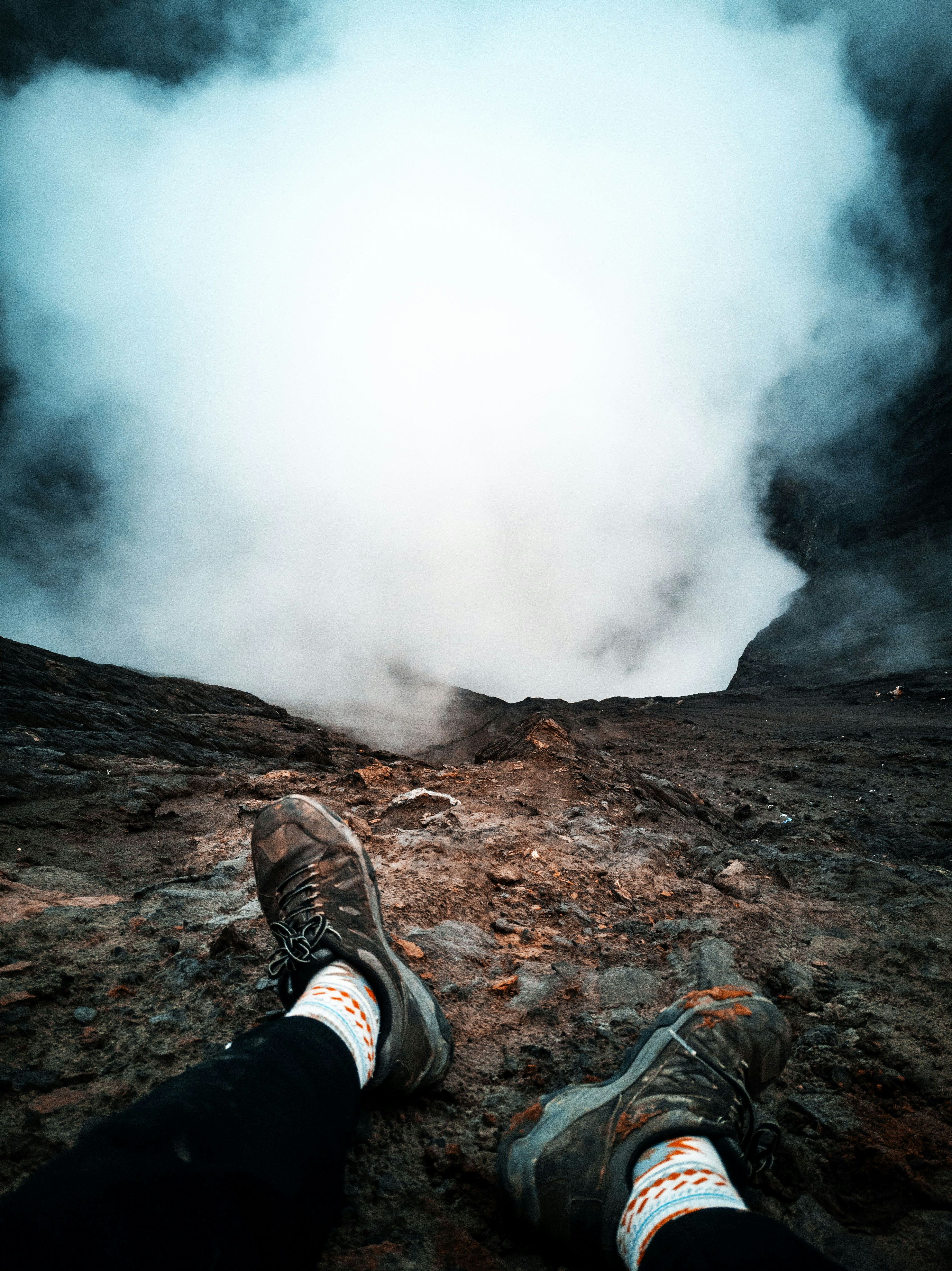 Synthetic Faces and the Uncanny Valley of Digital Portraiture