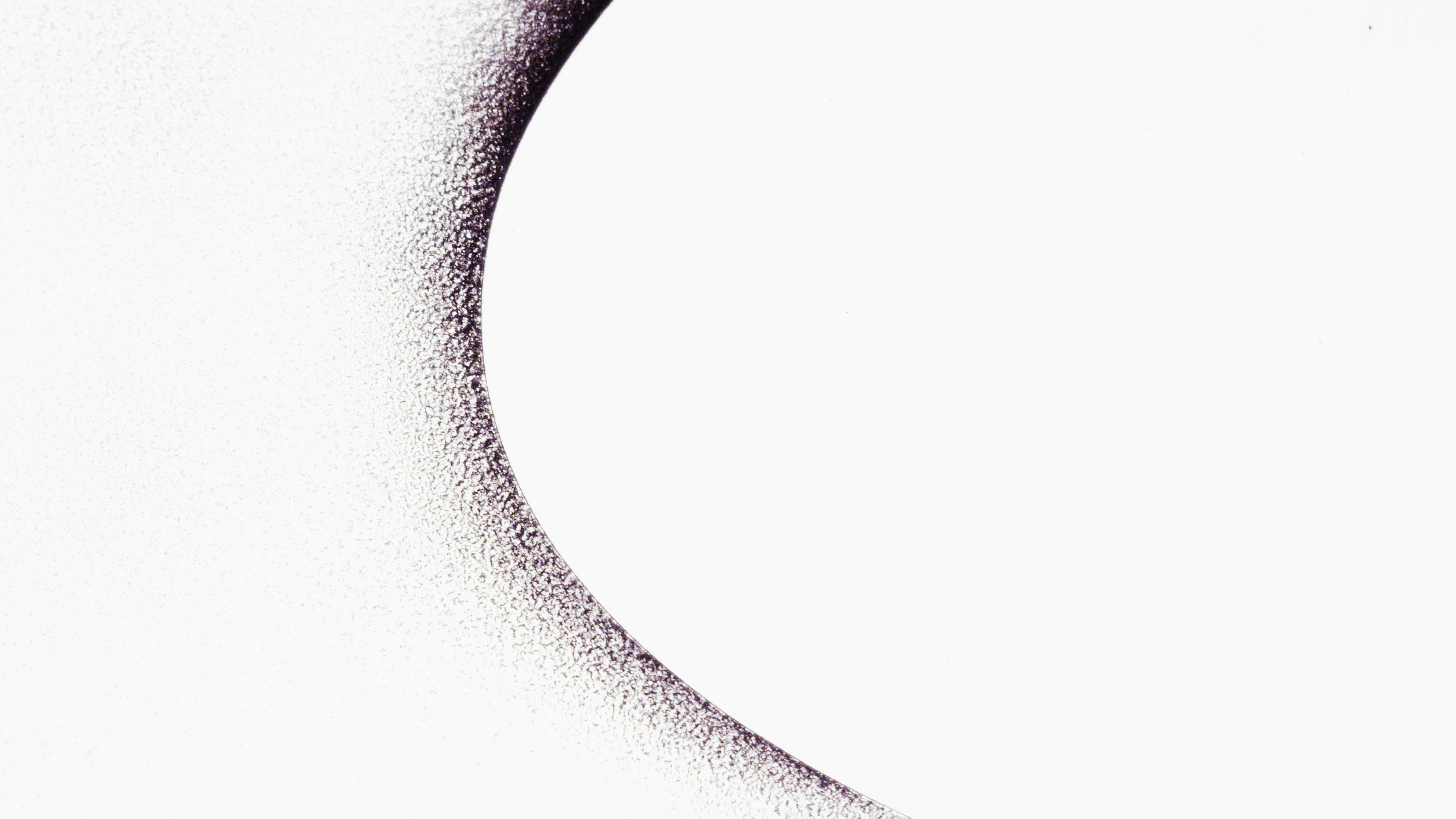 Featured image of post markitdown