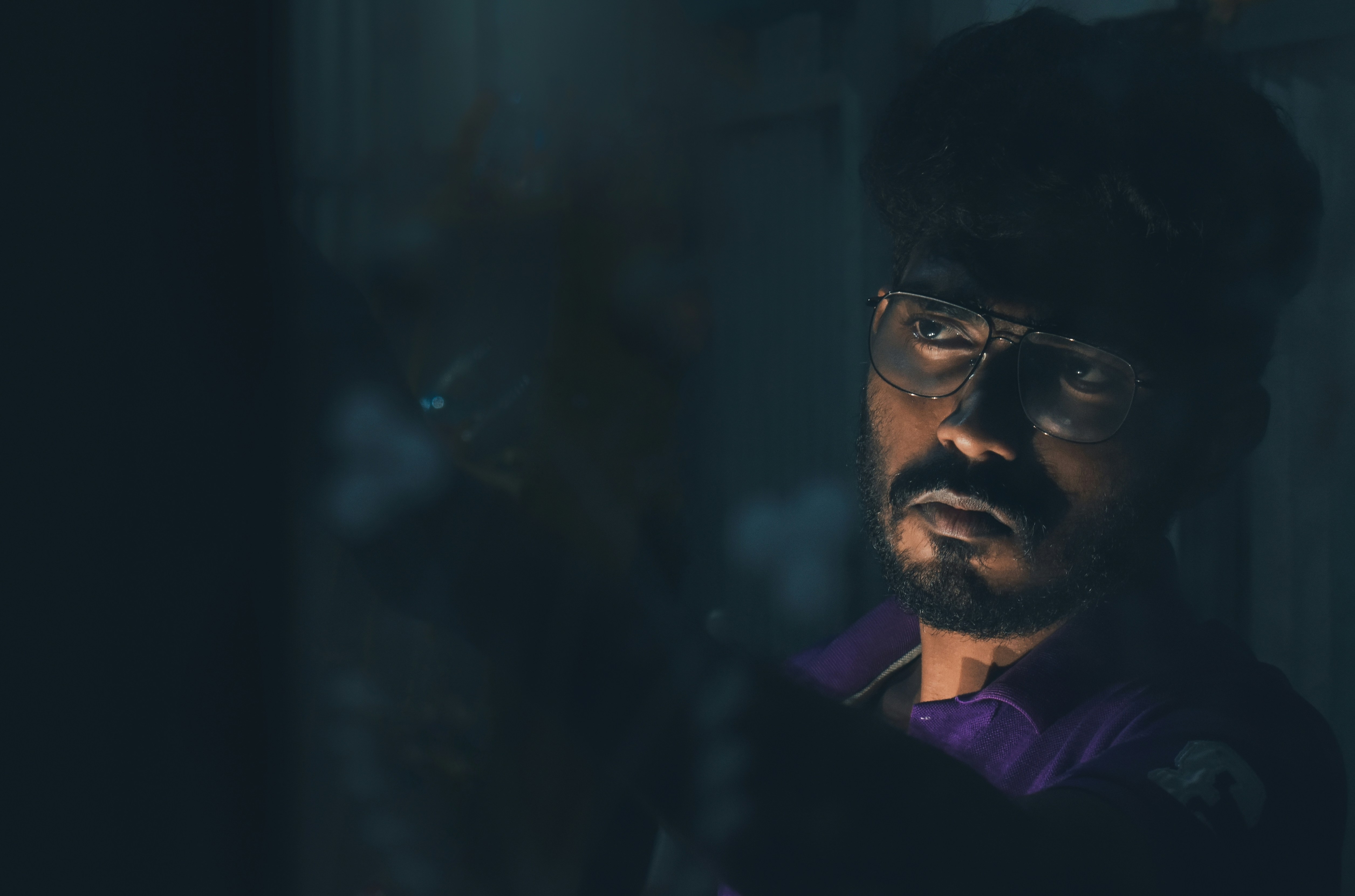 Photo by sharonmanueljoy