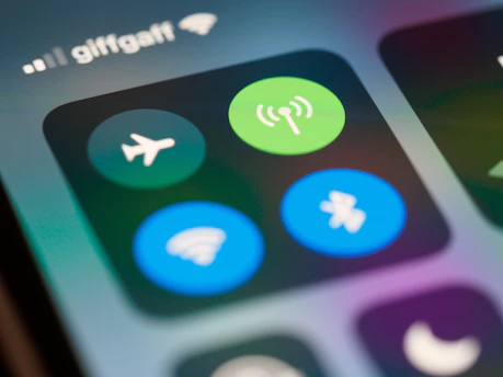 Public Wi-Fi Safety Tips Everyone Should Know