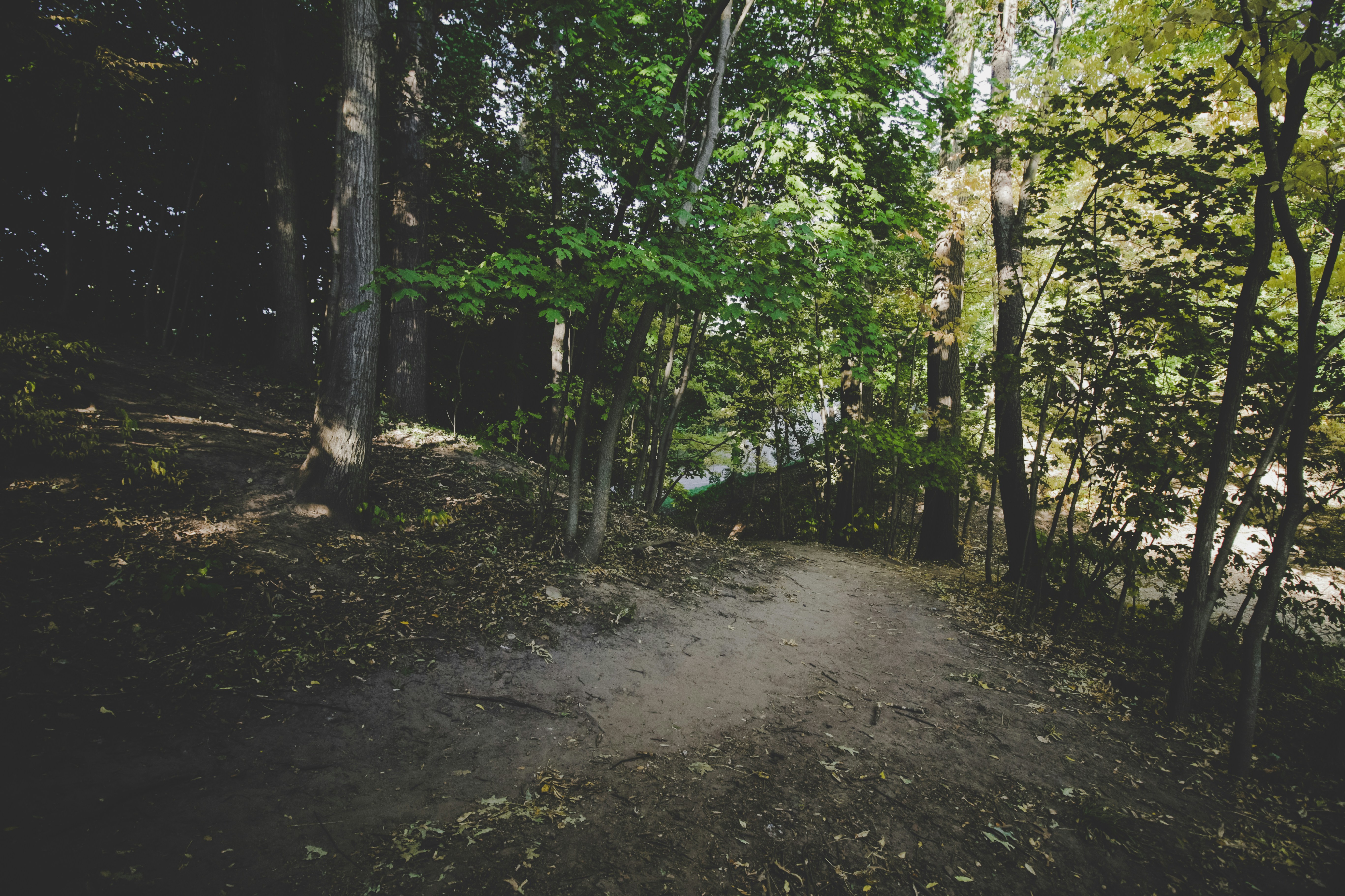 Photo by yassine_khalfalli