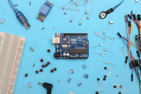 Sản phẩm giao khách hàng