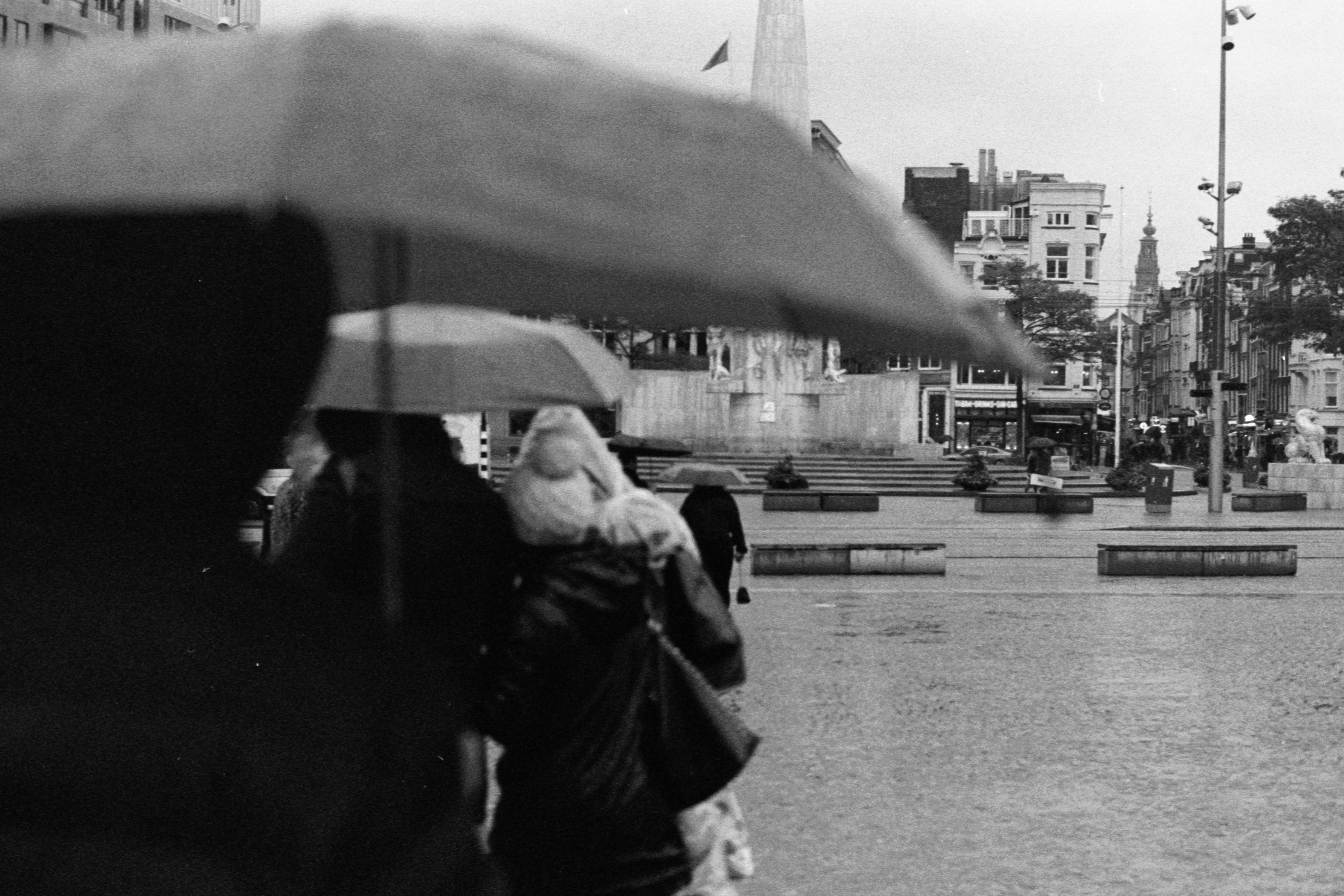 Photo by jeancarloemer