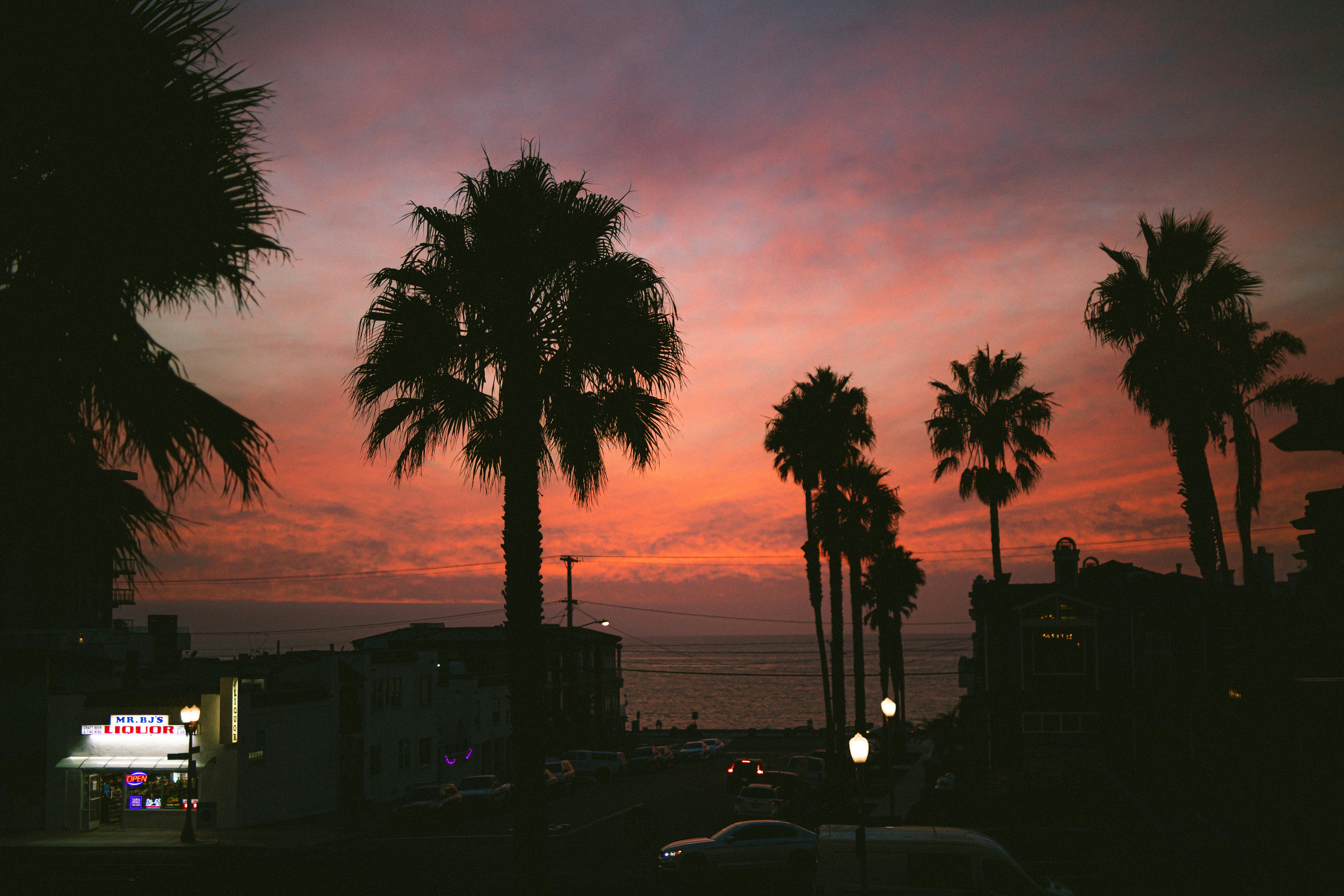 Photo by donovan_valdivia