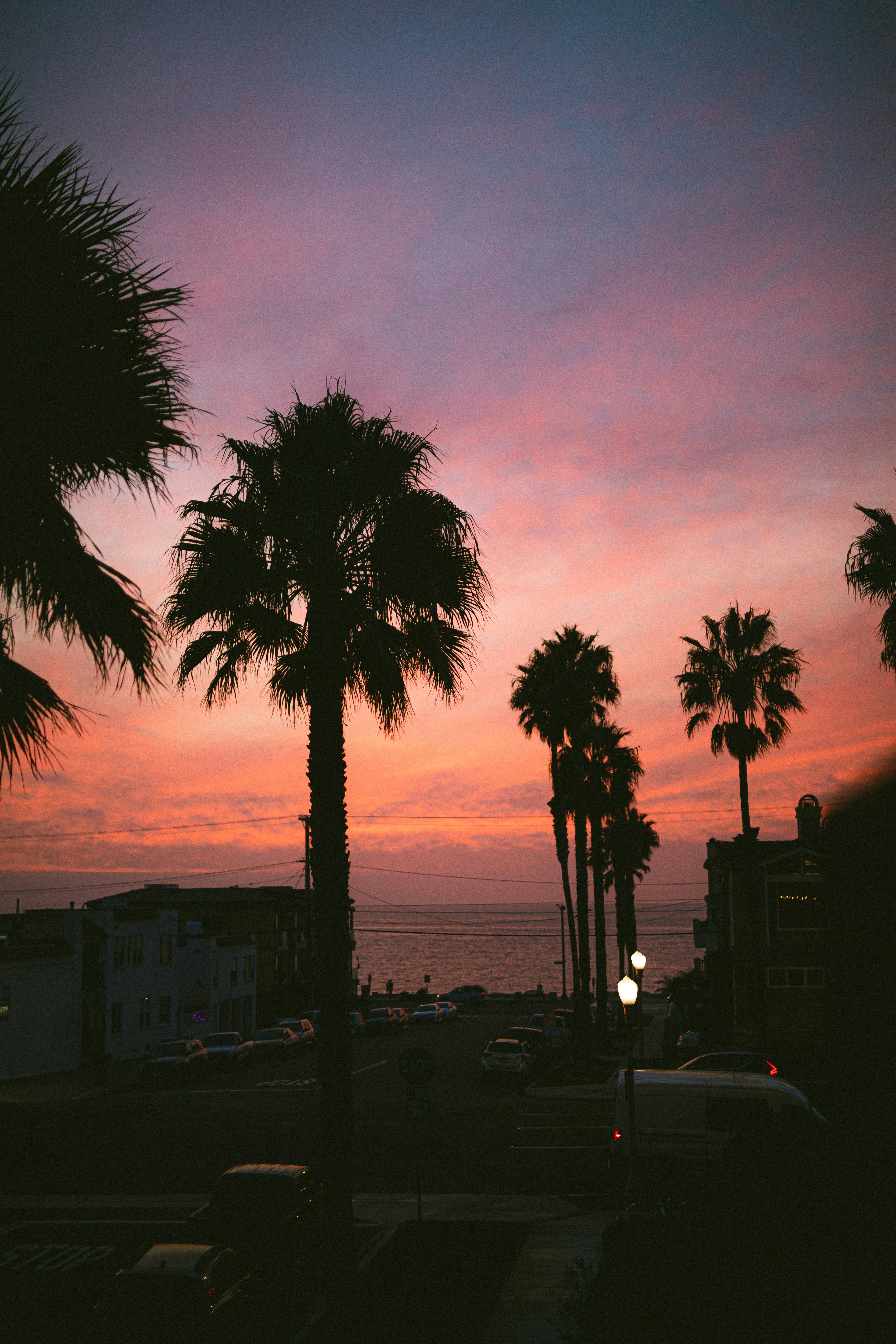 Photo by donovan_valdivia