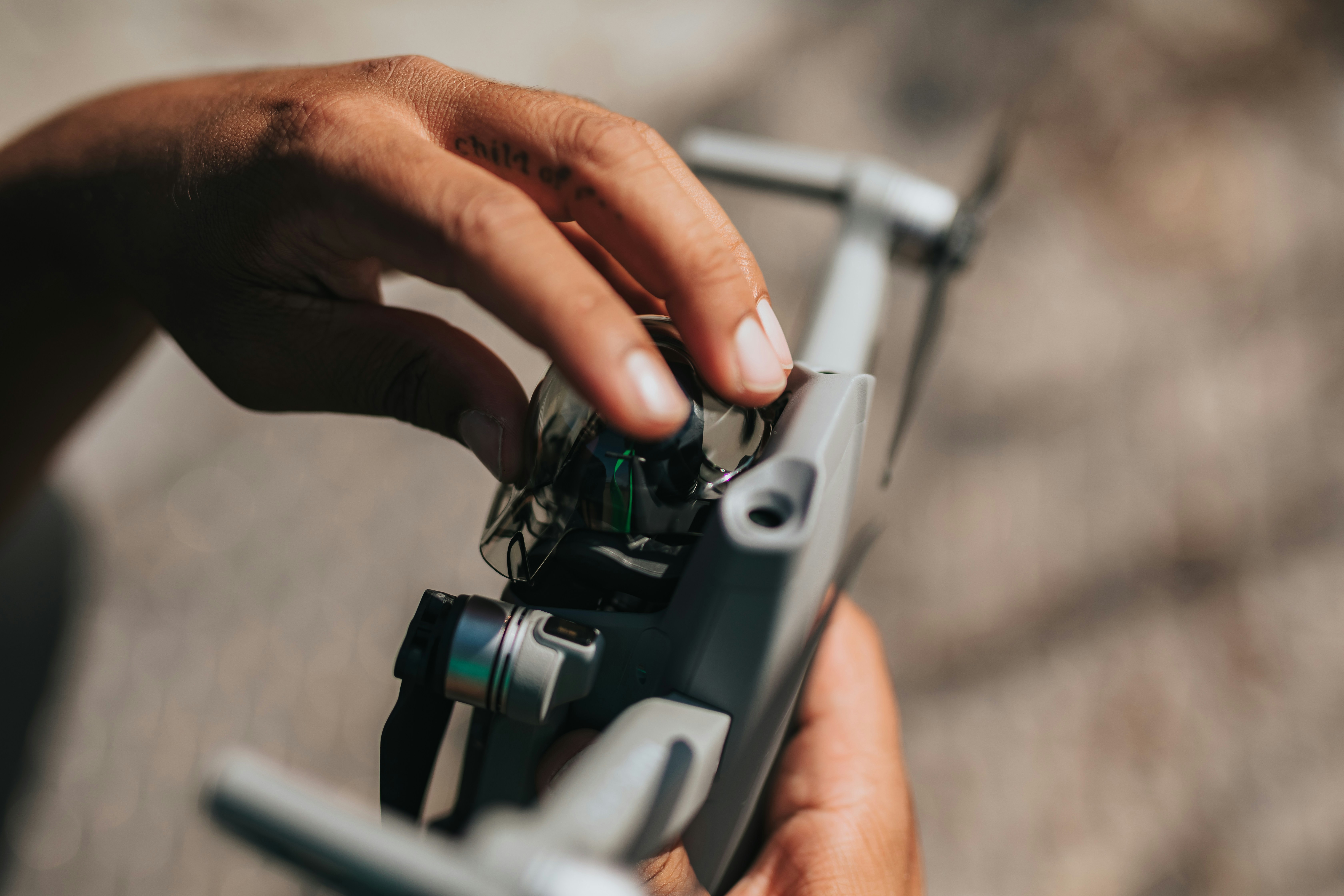 Photo by donovan_valdivia