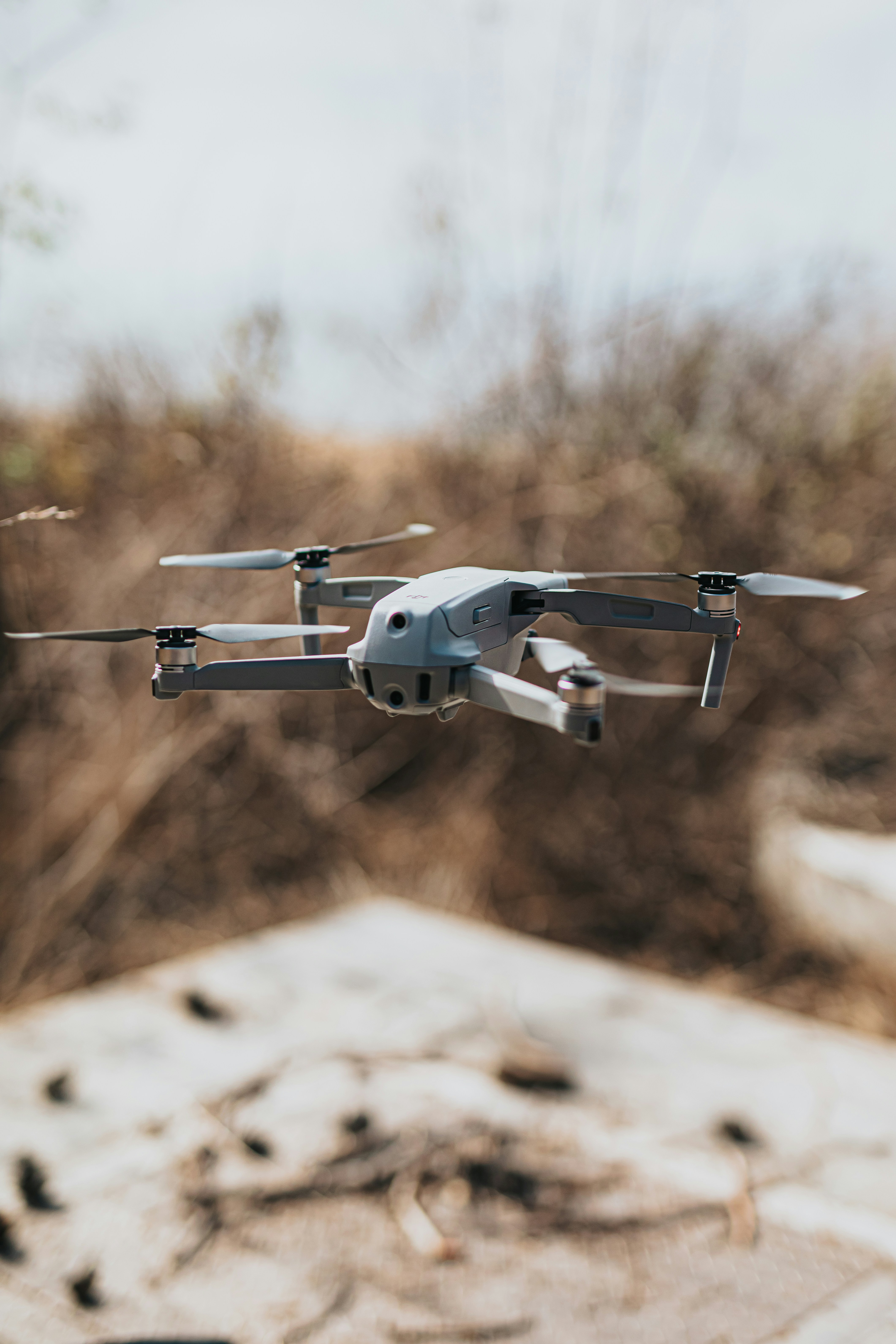 Photo by donovan_valdivia