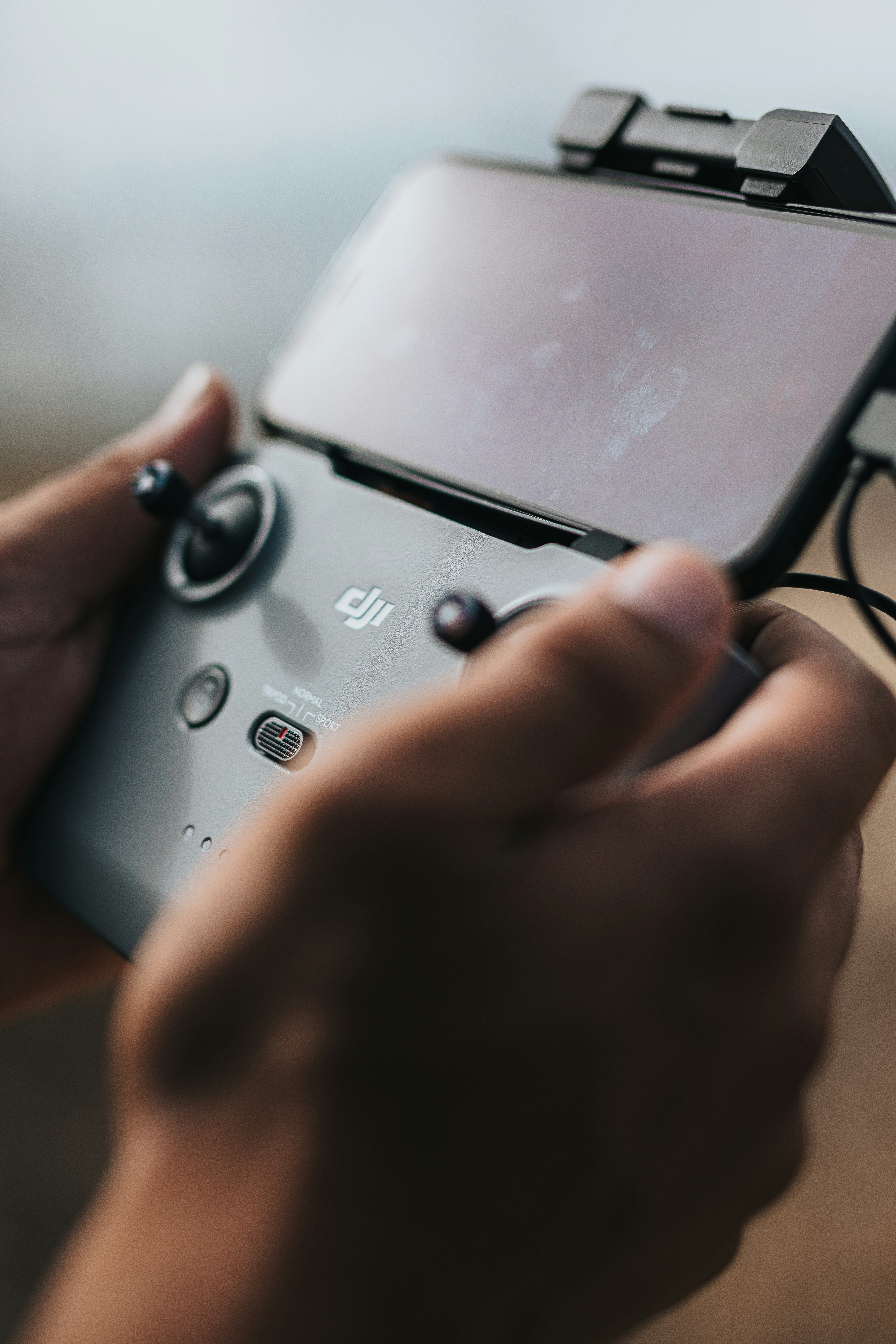 Photo by donovan_valdivia