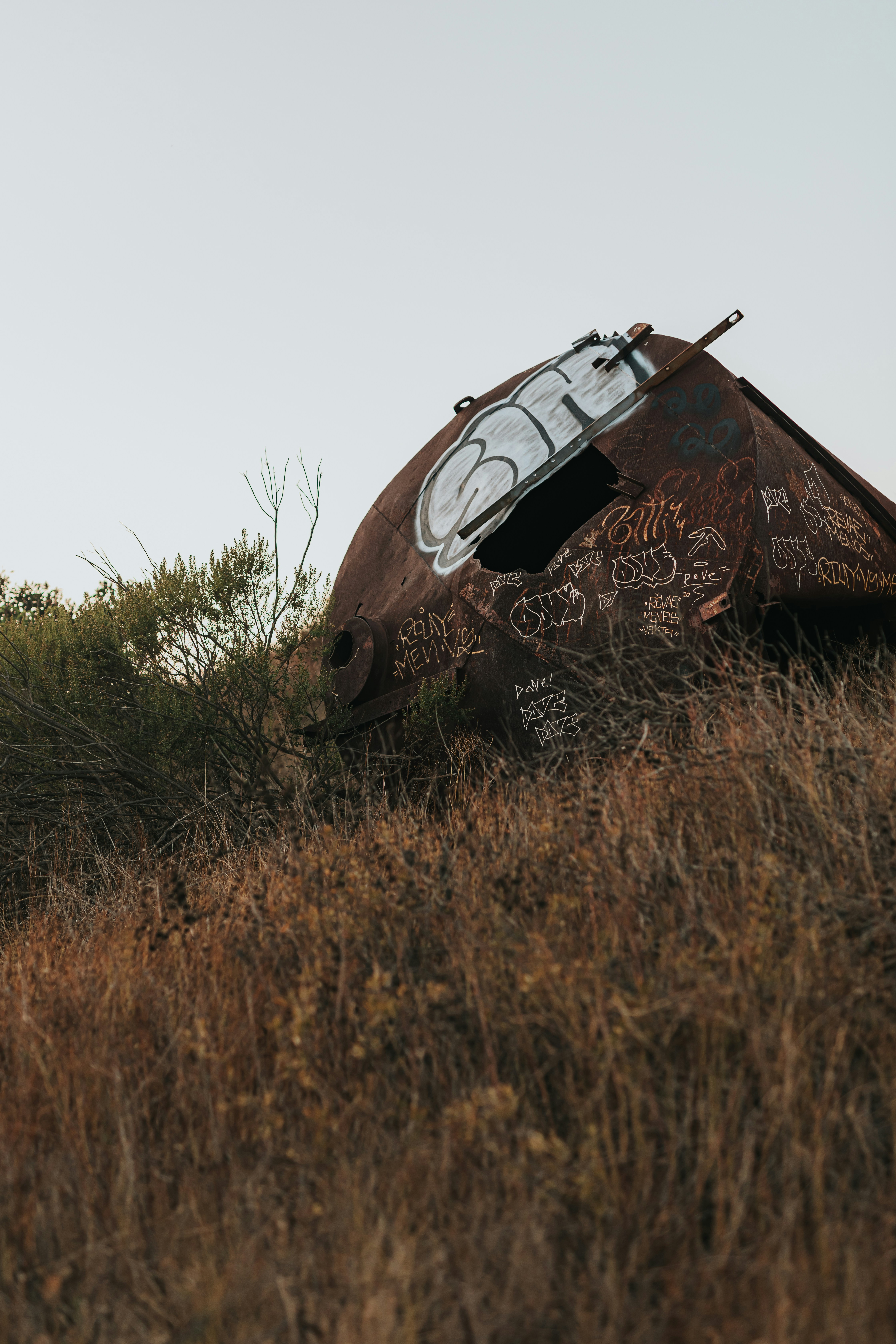 Photo by donovan_valdivia