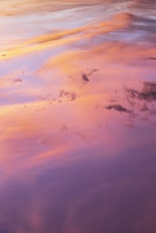 surya reiki costa del sol