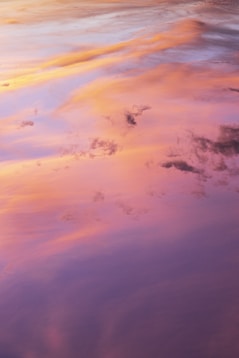 surya reiki costa del sol